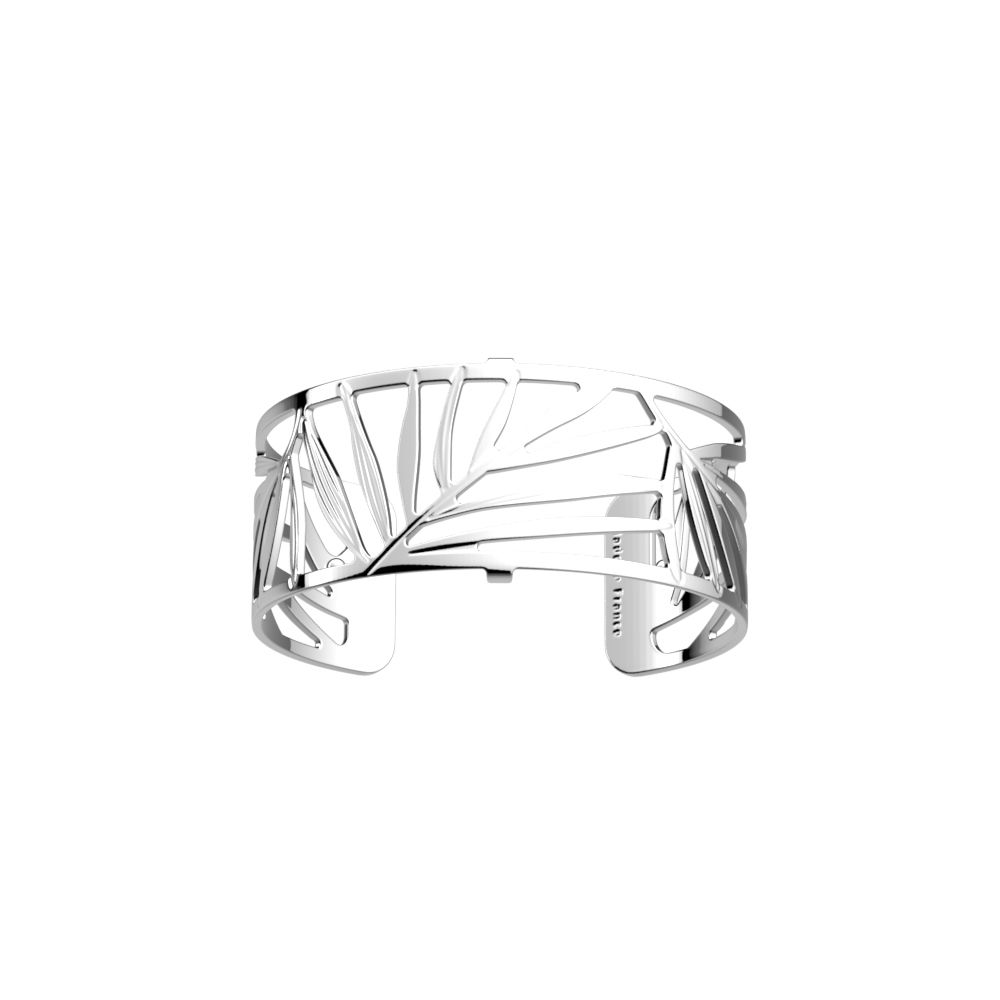 Armband Croisette 25 mm 19573