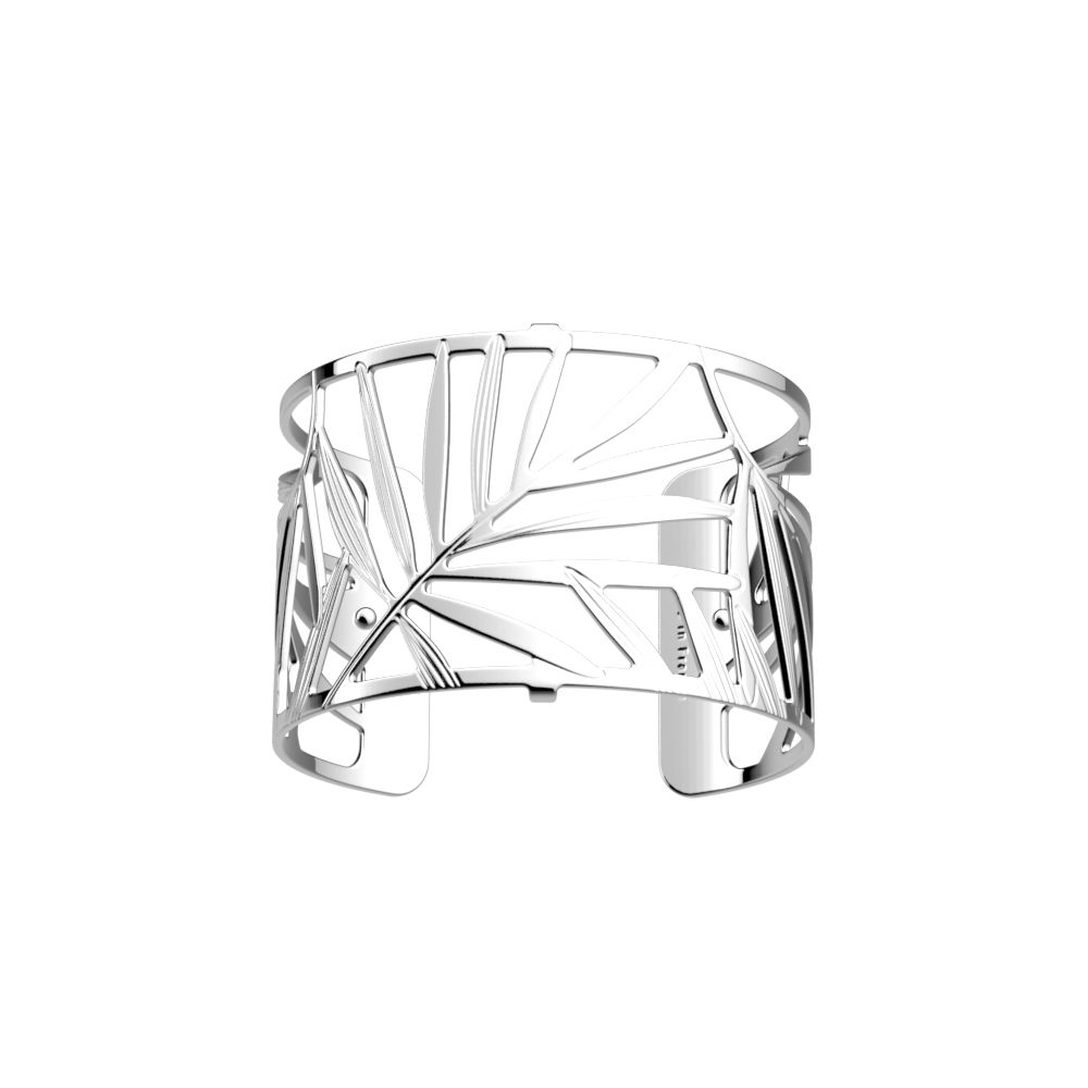 Armband Croisette 40 mm 19574