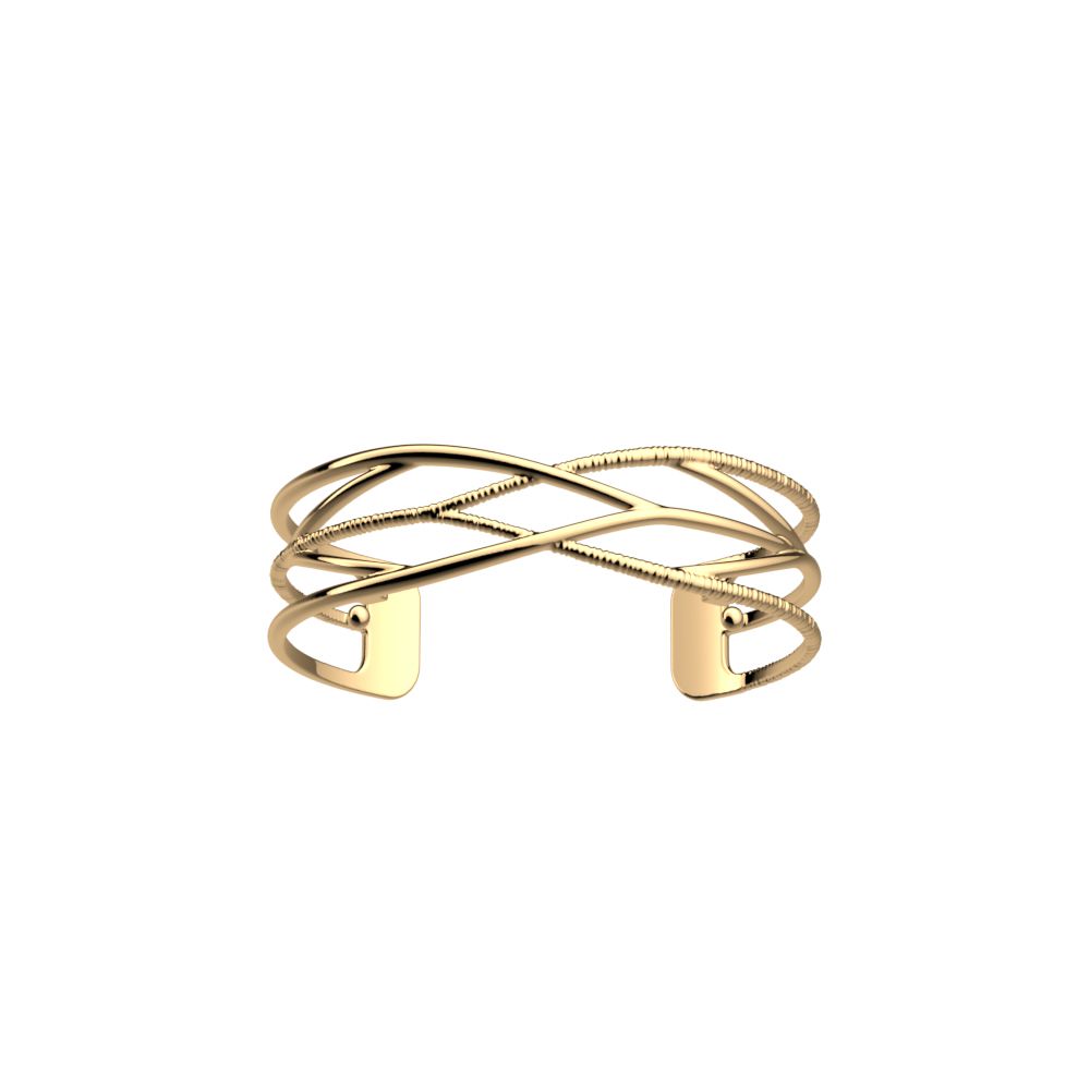 Armband Bronzette 14 mm