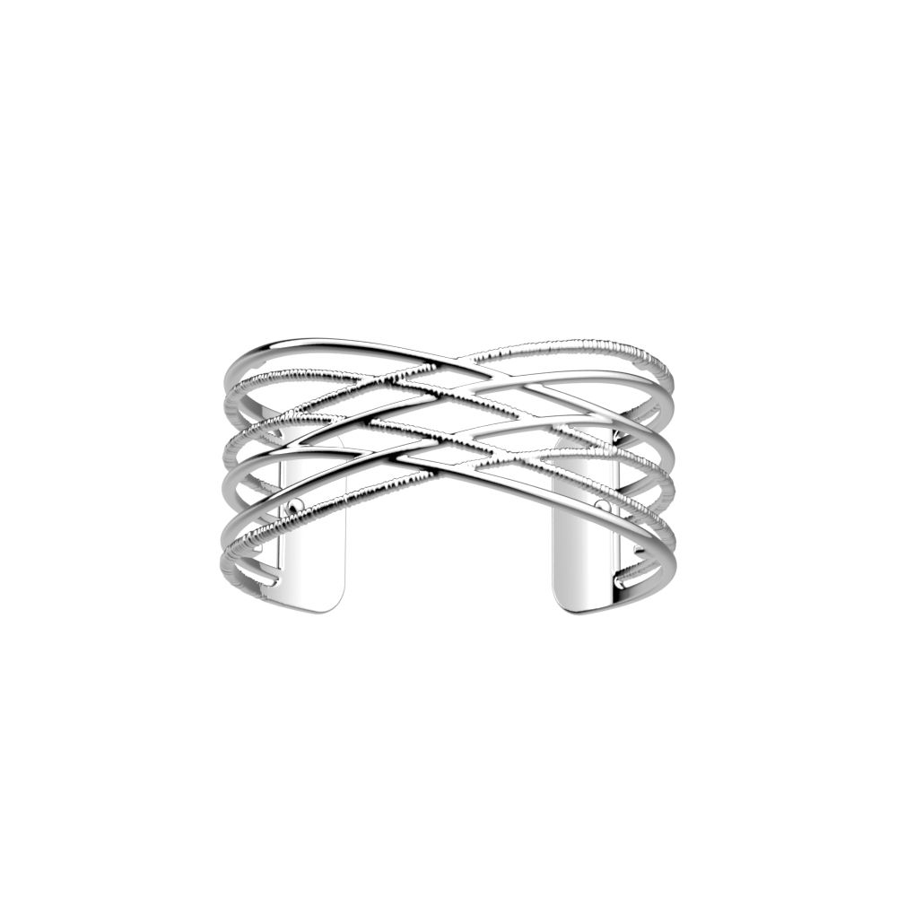 Armband Bronzette 25 mm 19578