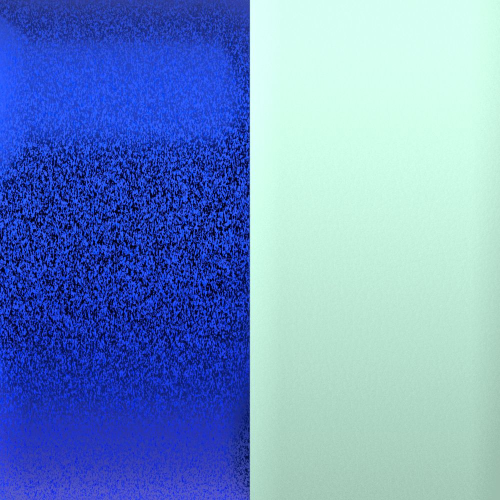 Läderrem till armband 25 mm 19584