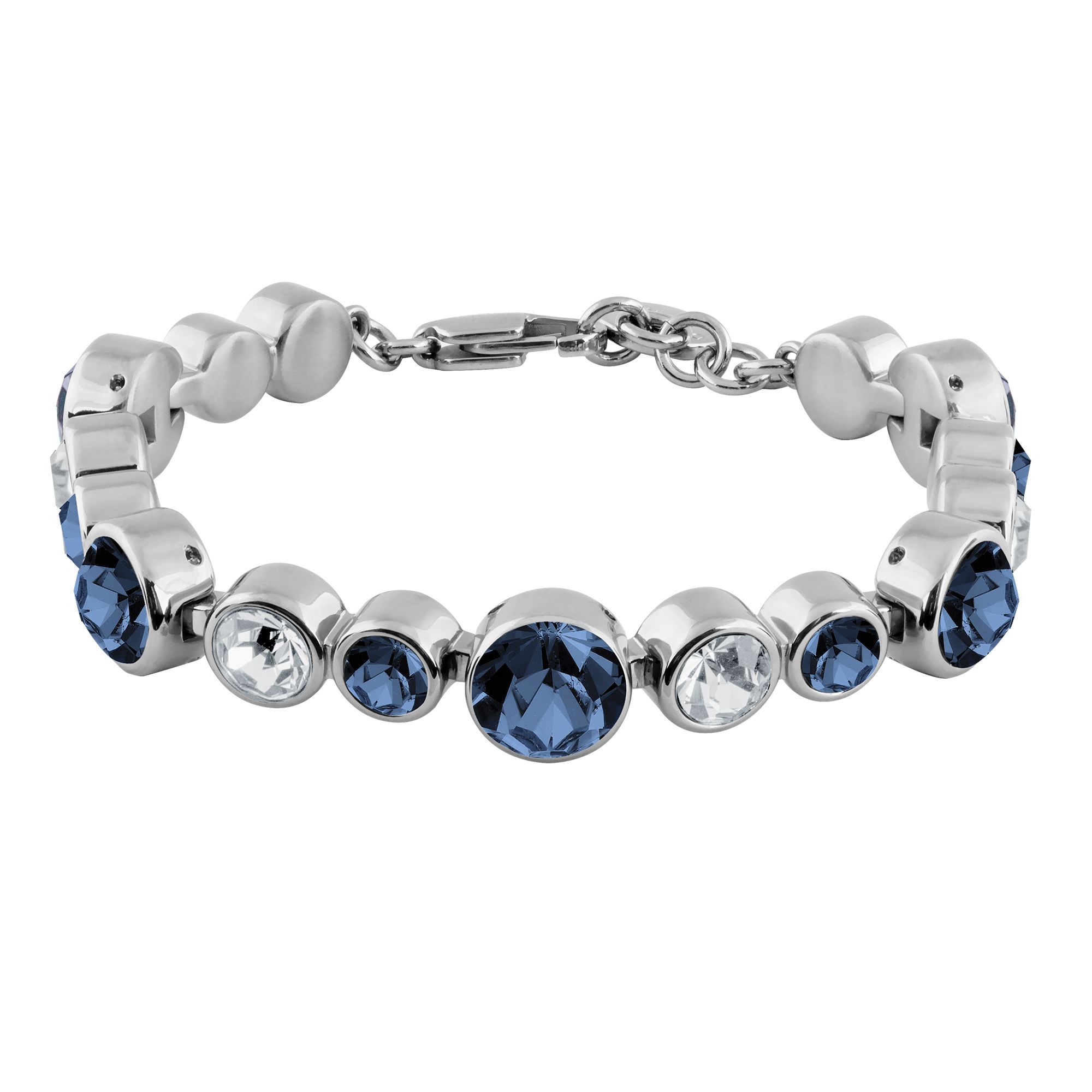 Armband Calice 19826