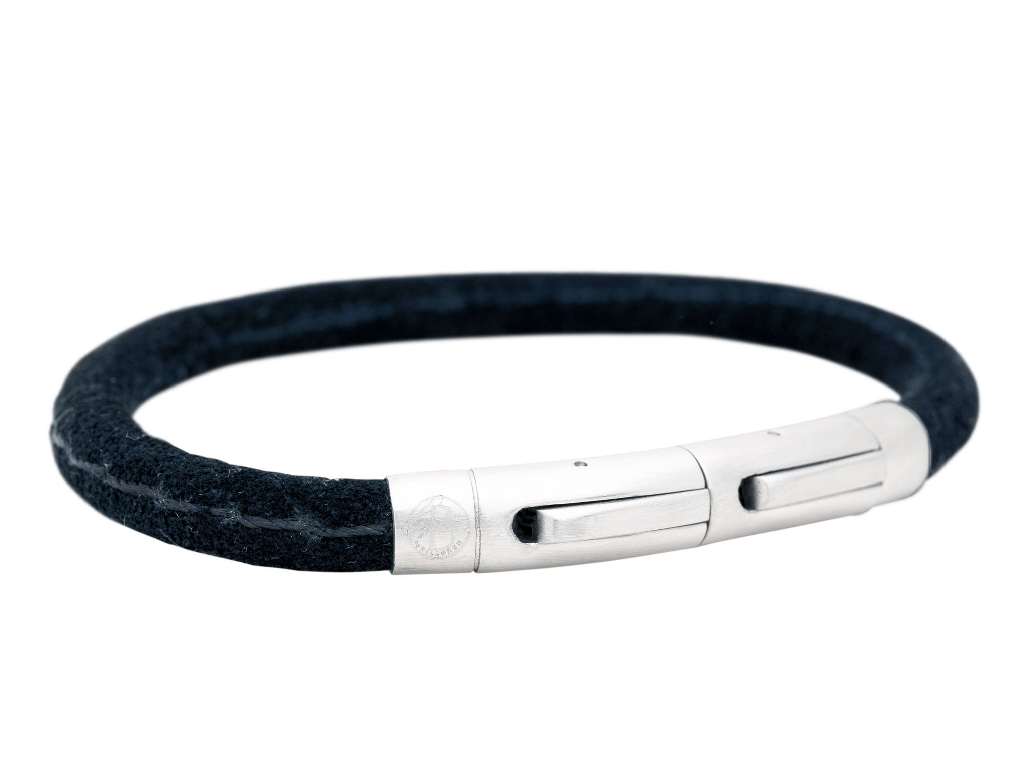 Armband i stål 19841