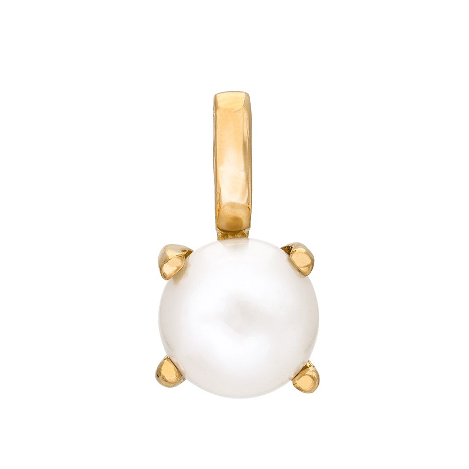 Hängsmycke i 18K guld 20840