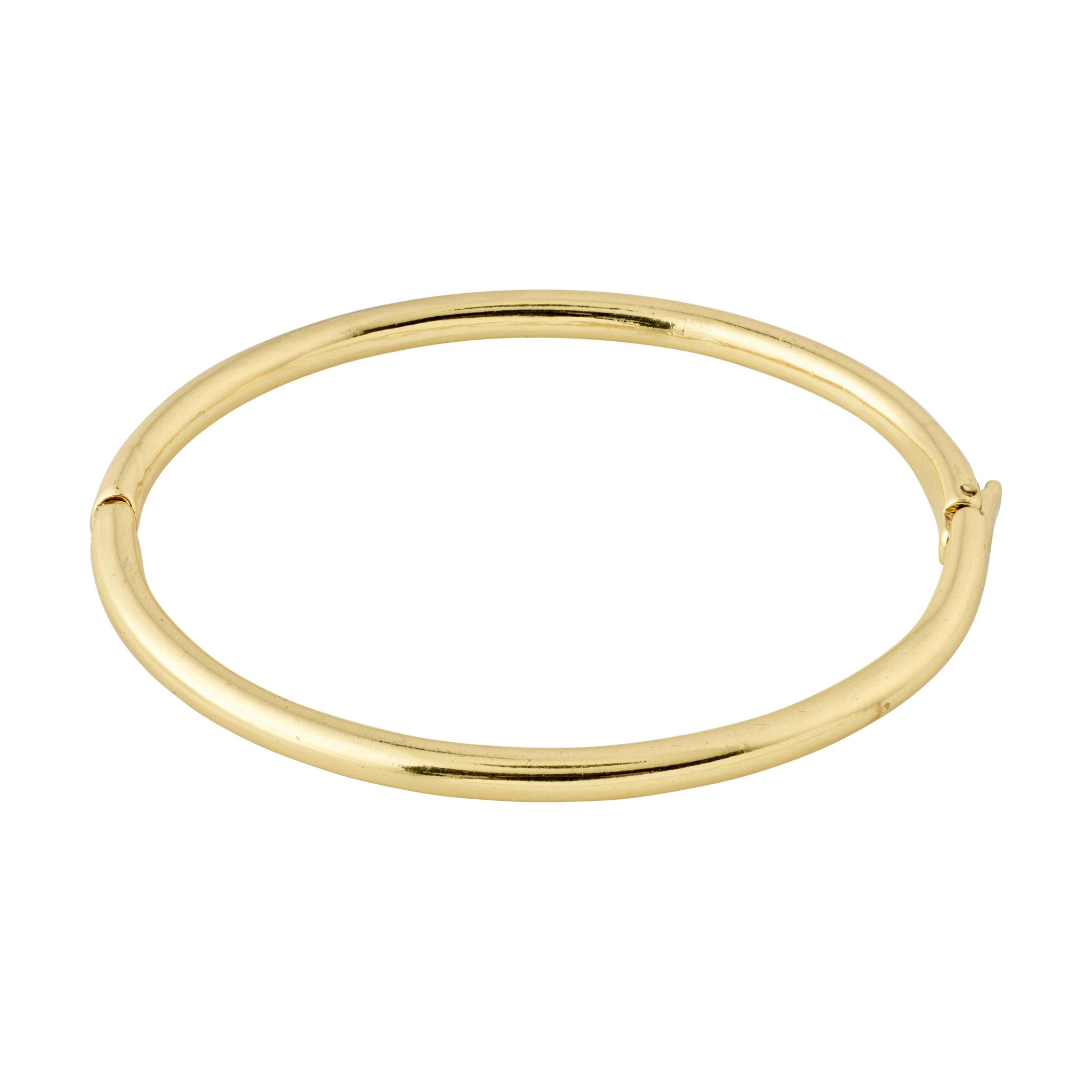 Armband Sophia