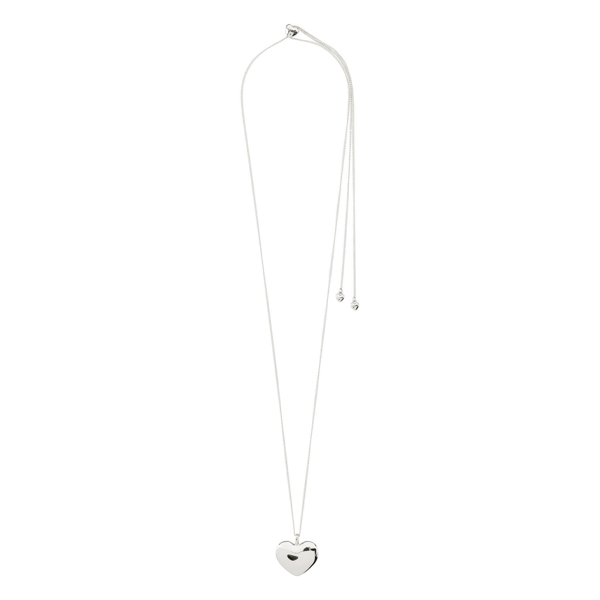 Halsband Sophia 20192