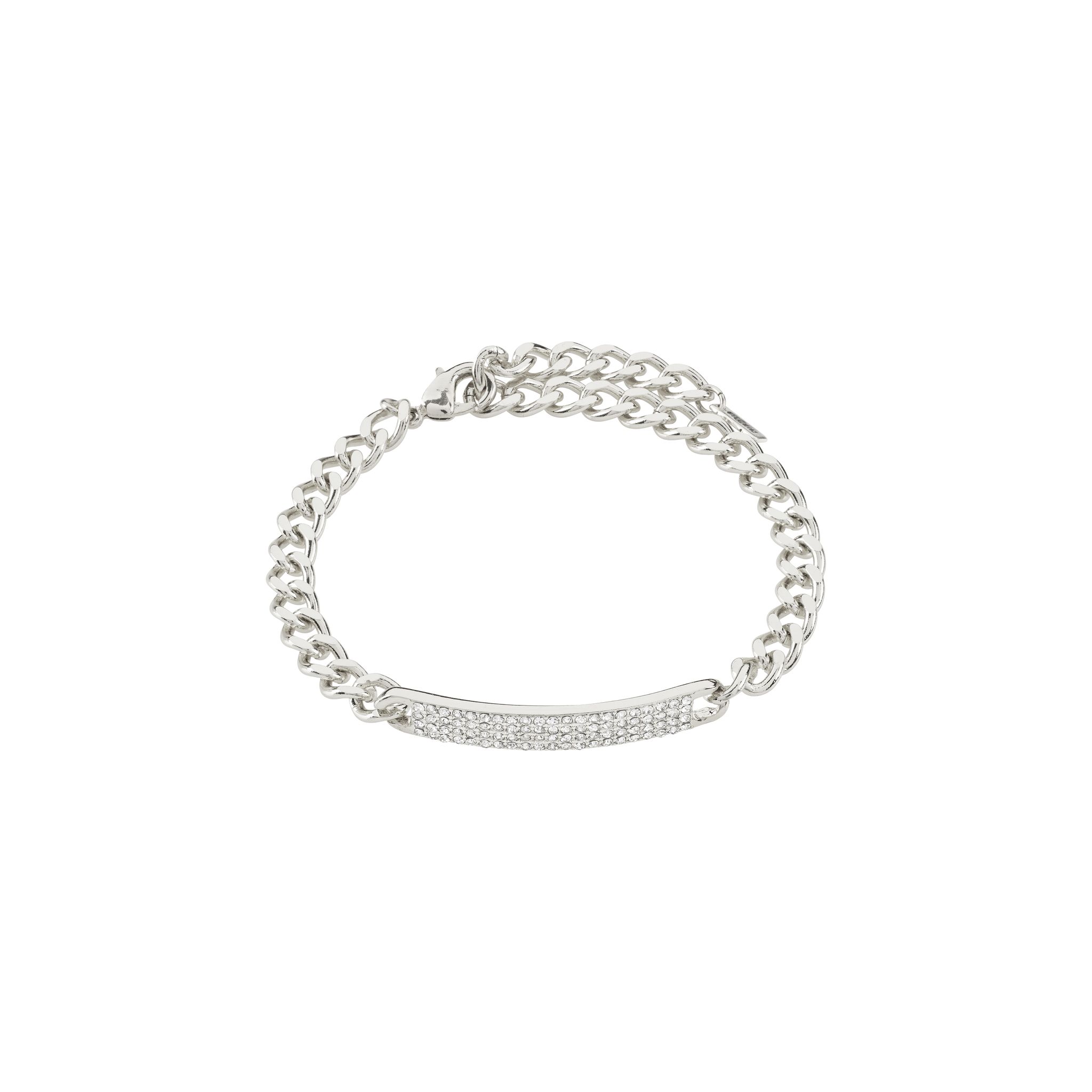 Armband Heat