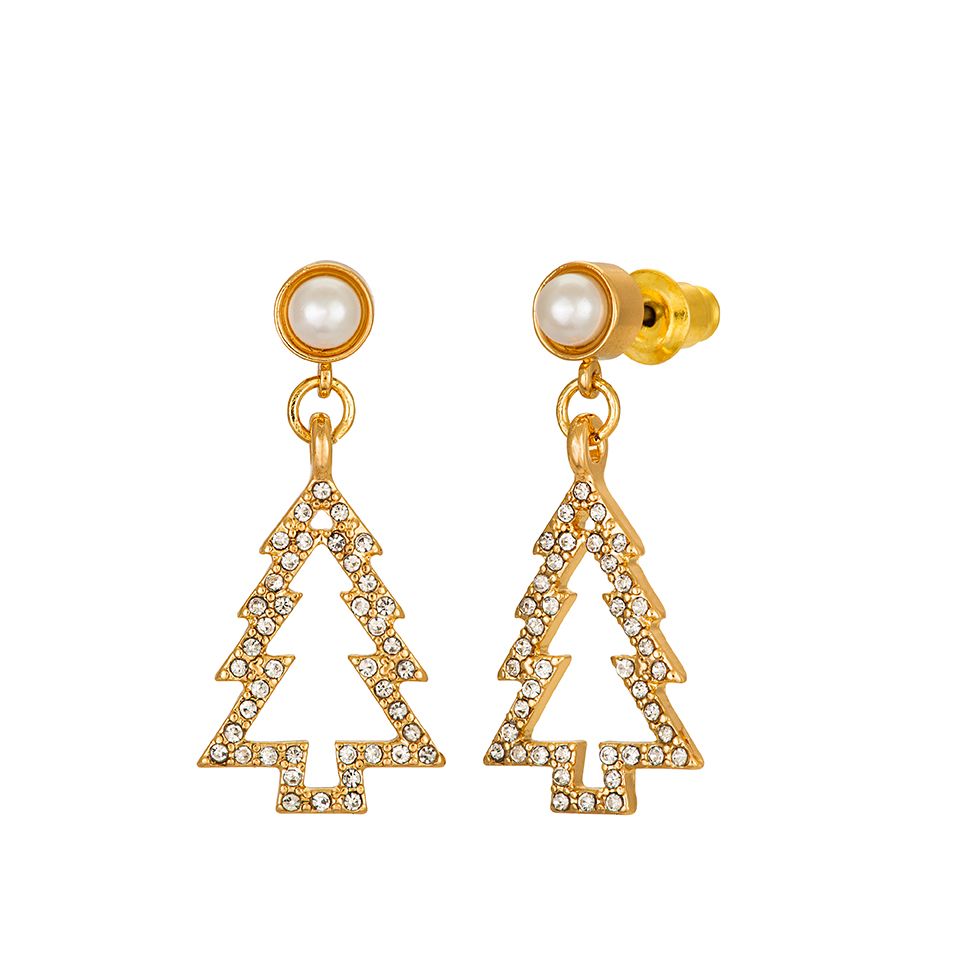 Örhängen Jul 20312