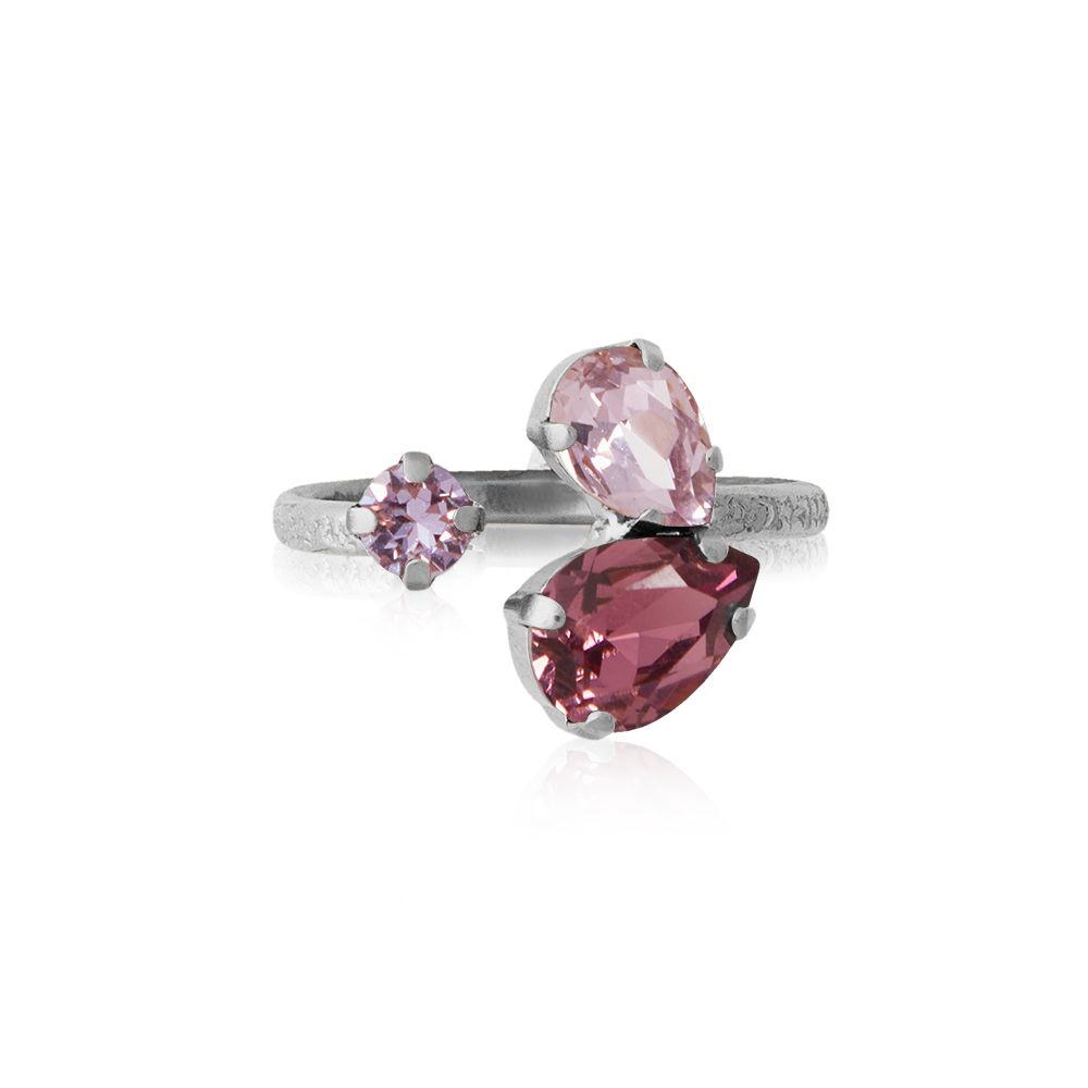 Ring Alisia