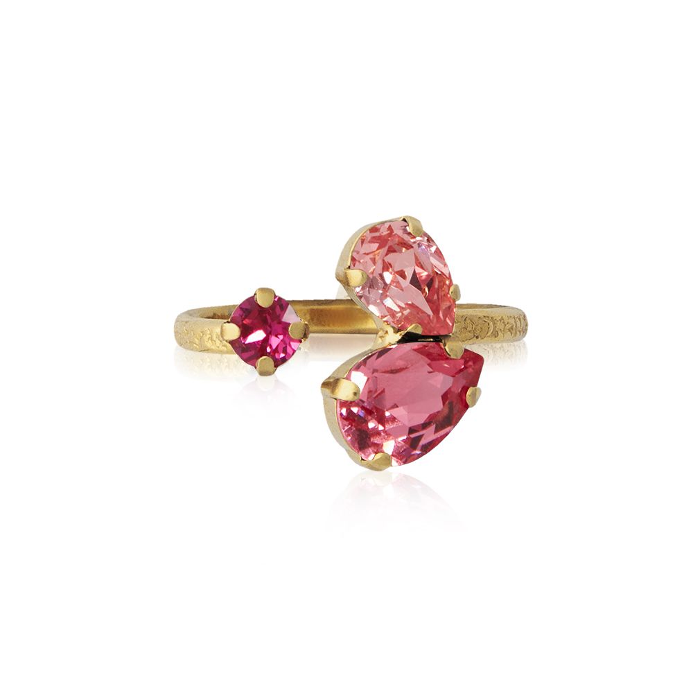 Ring Alisia