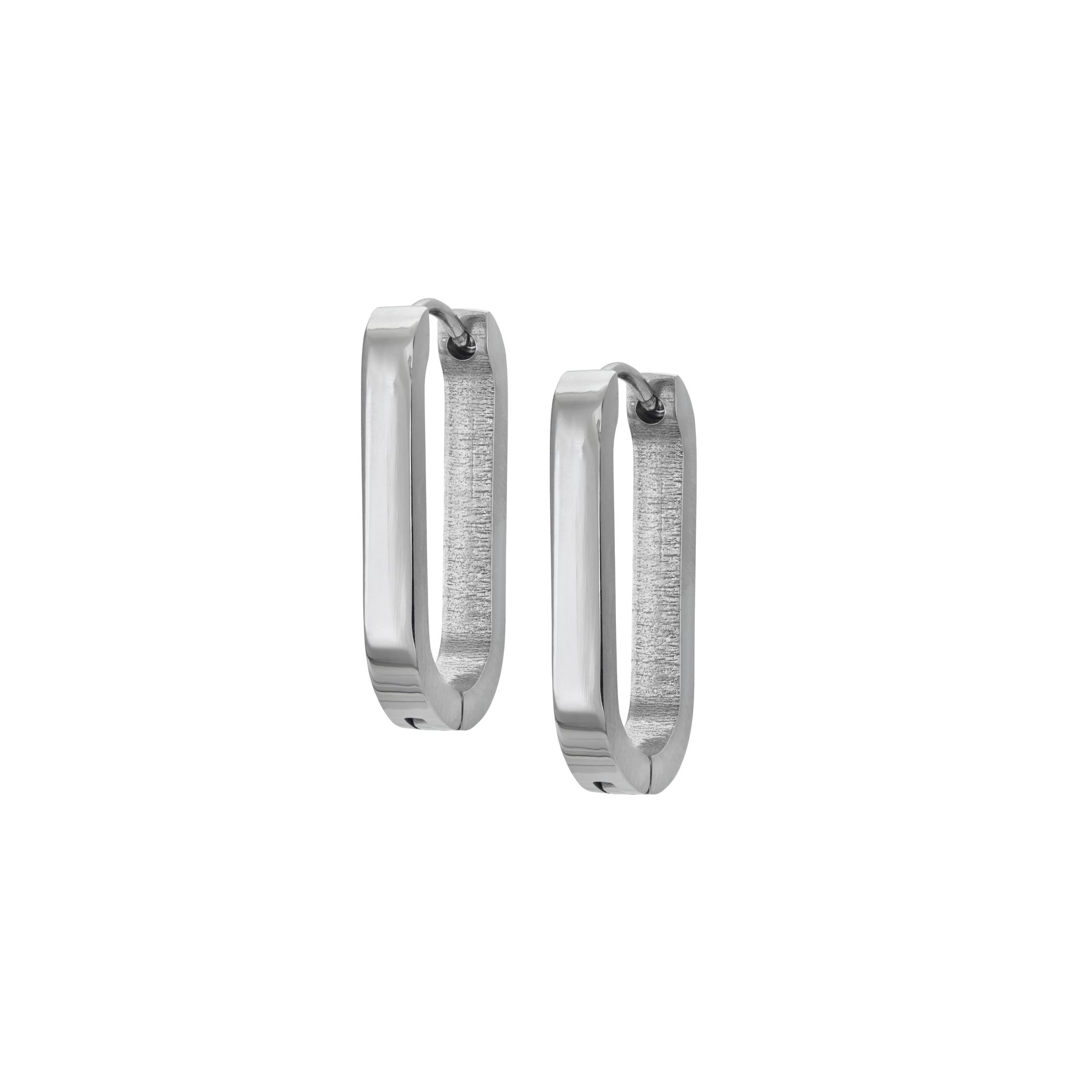 Örhängen Venus 20585