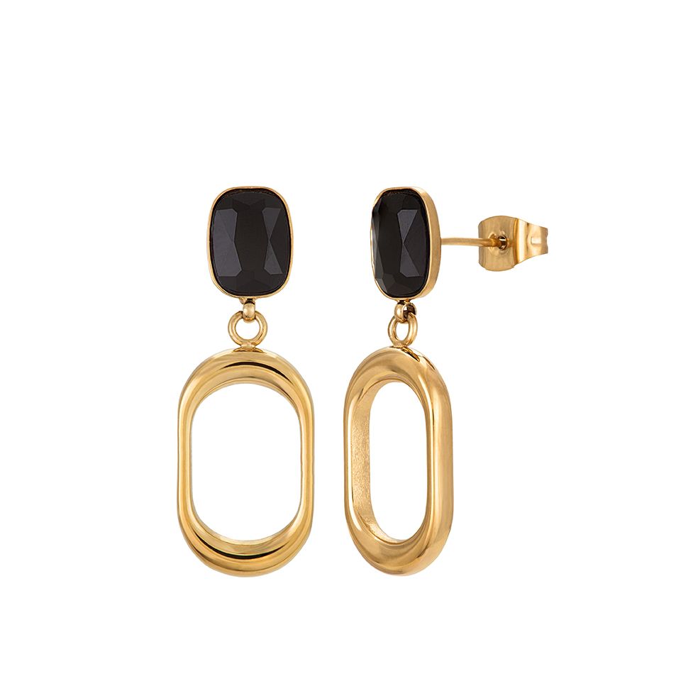 Örhängen Venus 20588