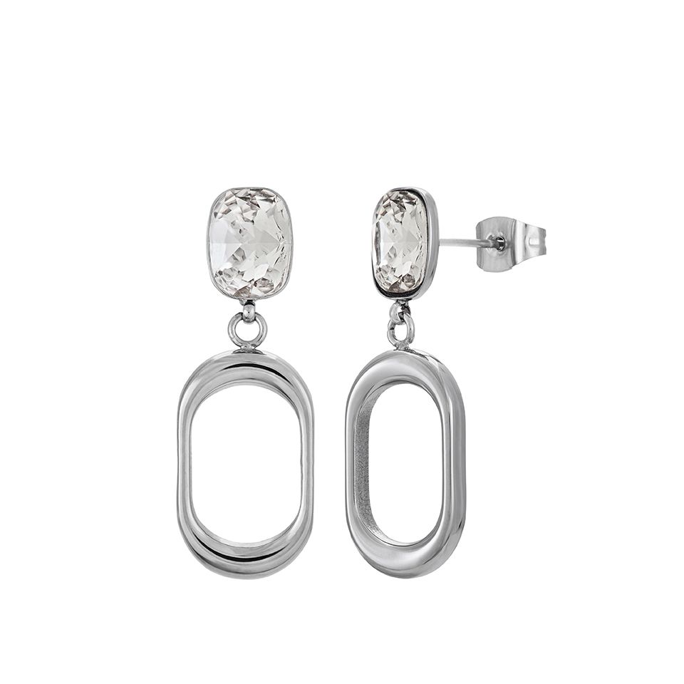 Örhängen Venus 20589