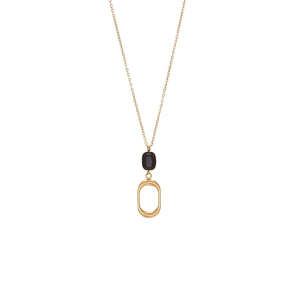 Halsband Venus