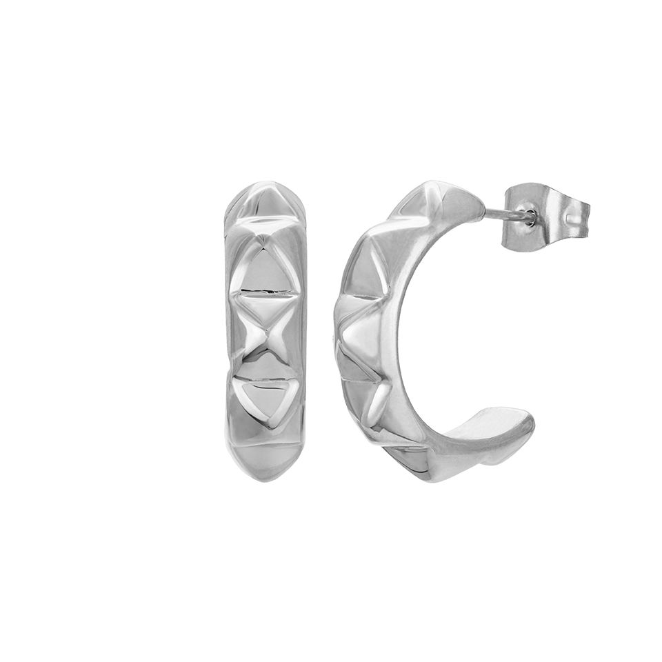 Örhängen Hestia 20597