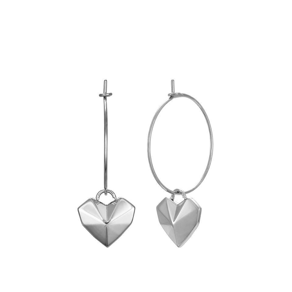 Örhängen Afrodite 20599