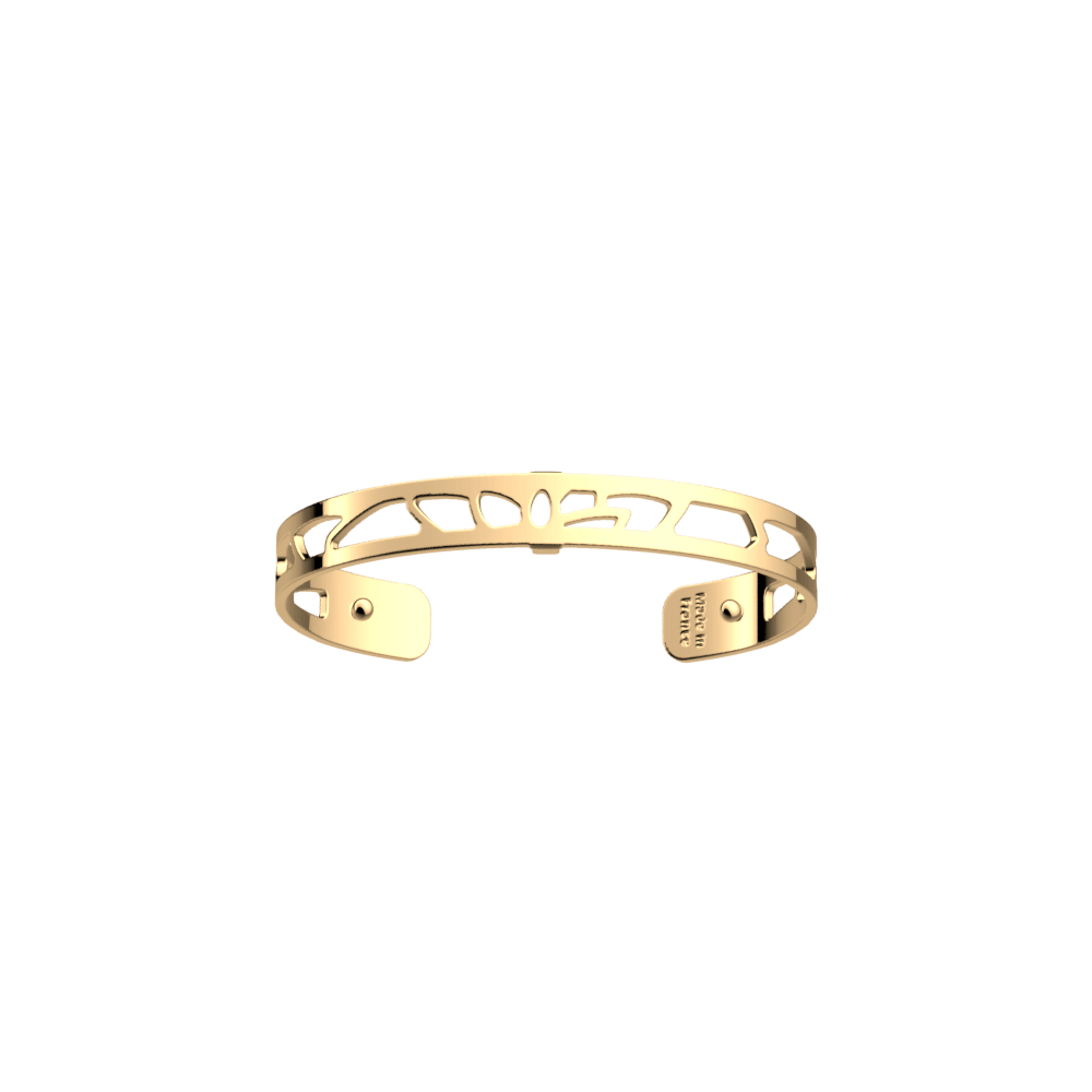 Armband Nenuphar 8 mm