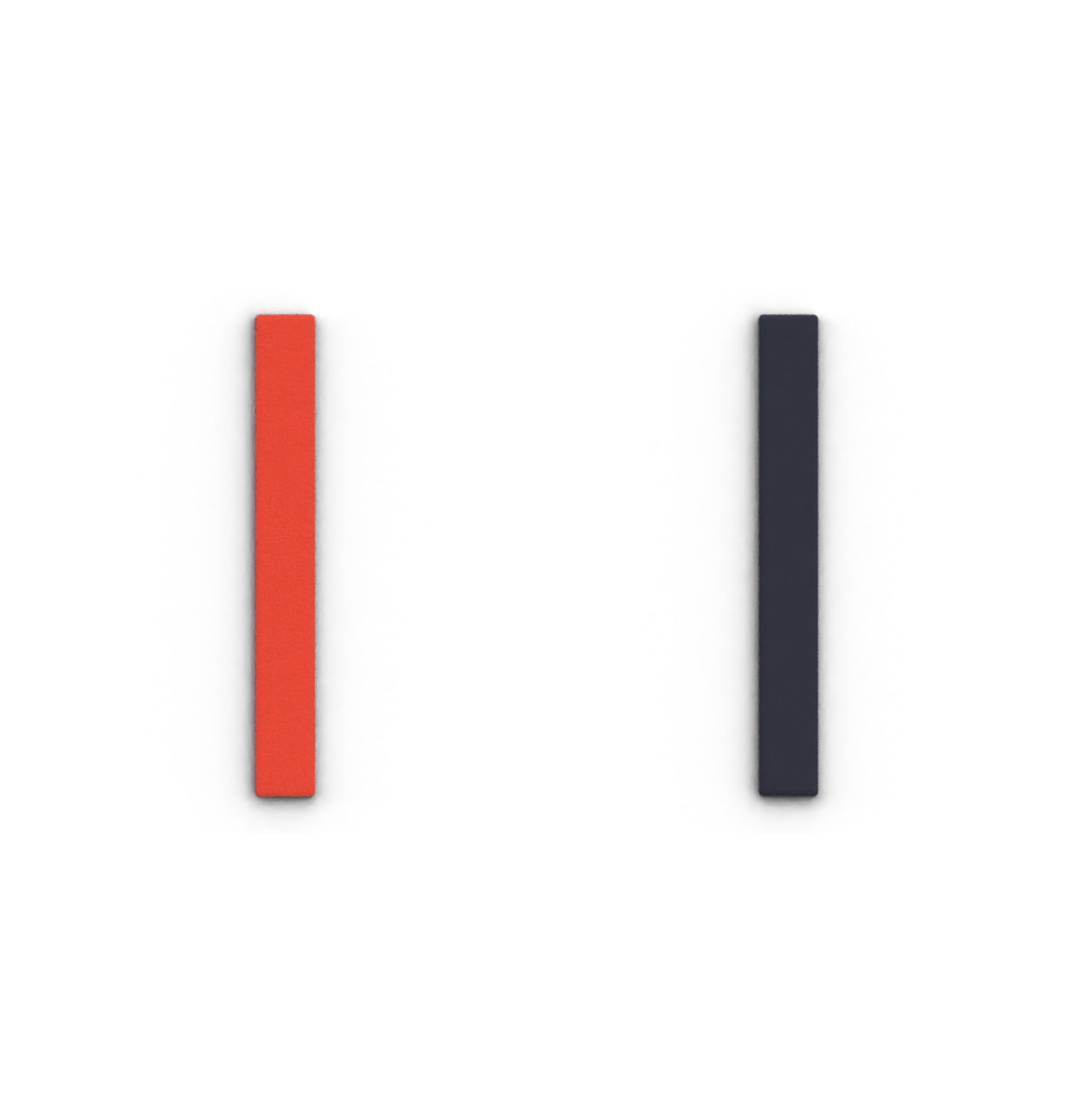 Band till Ring 8mm 20734