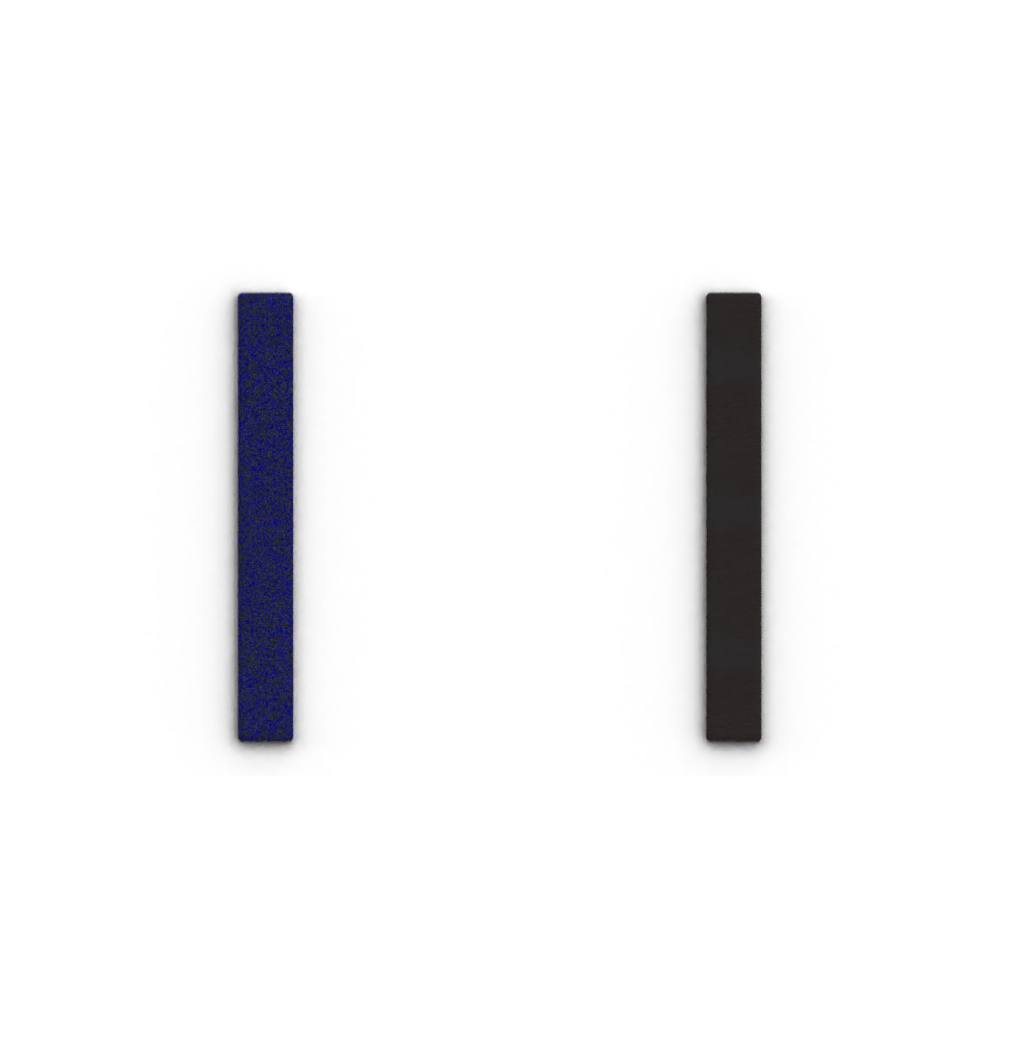 Band till Ring 8mm 20743