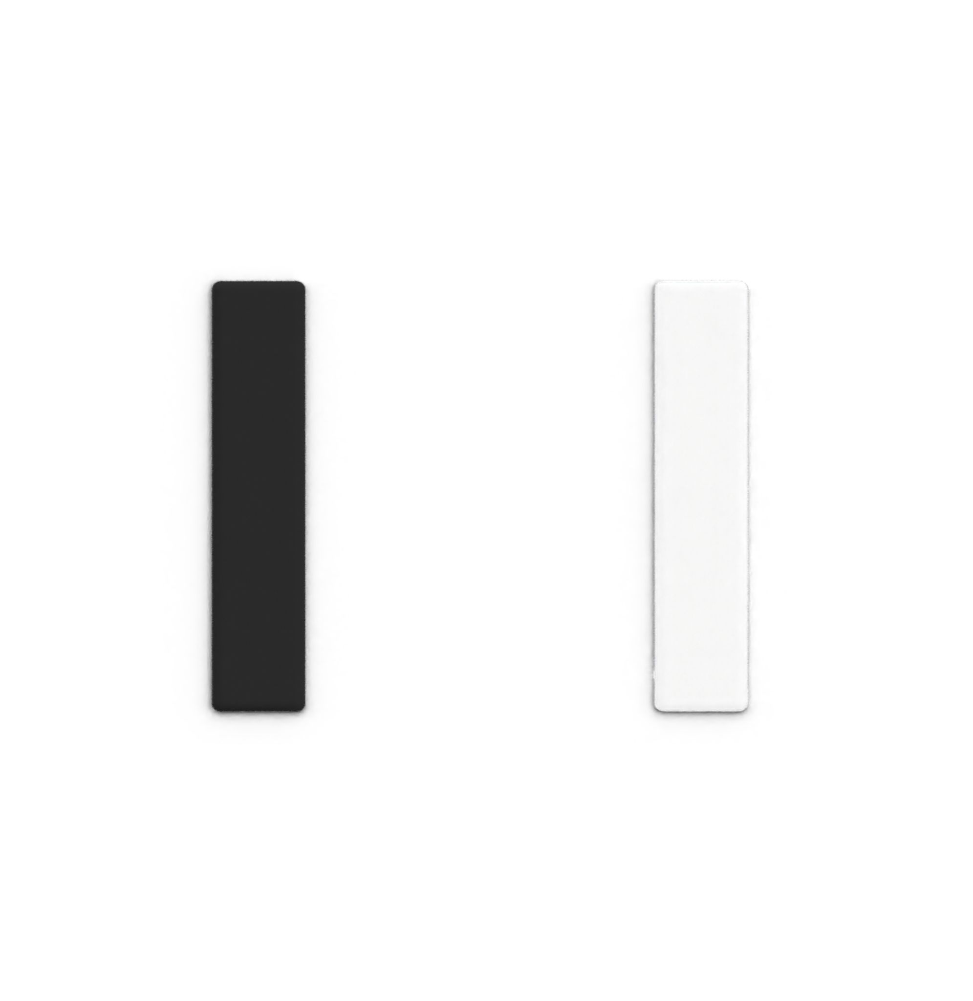 Band till Ring 12mm 20746