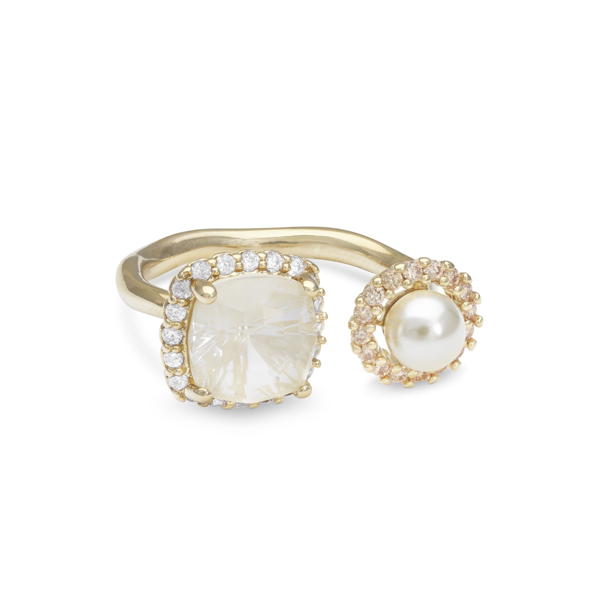 Ring Colette 20905