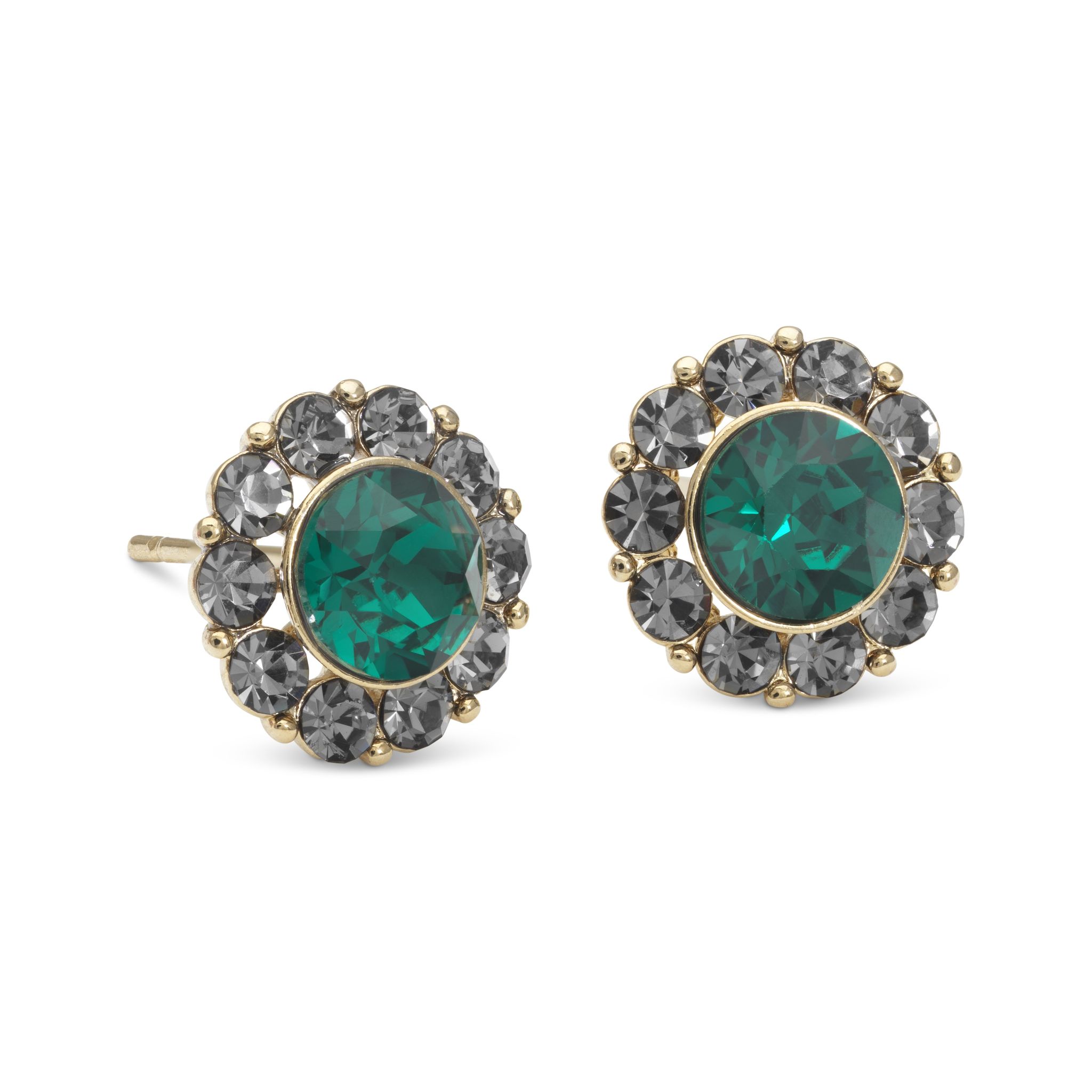 Örhängen Miss Sofia 20910