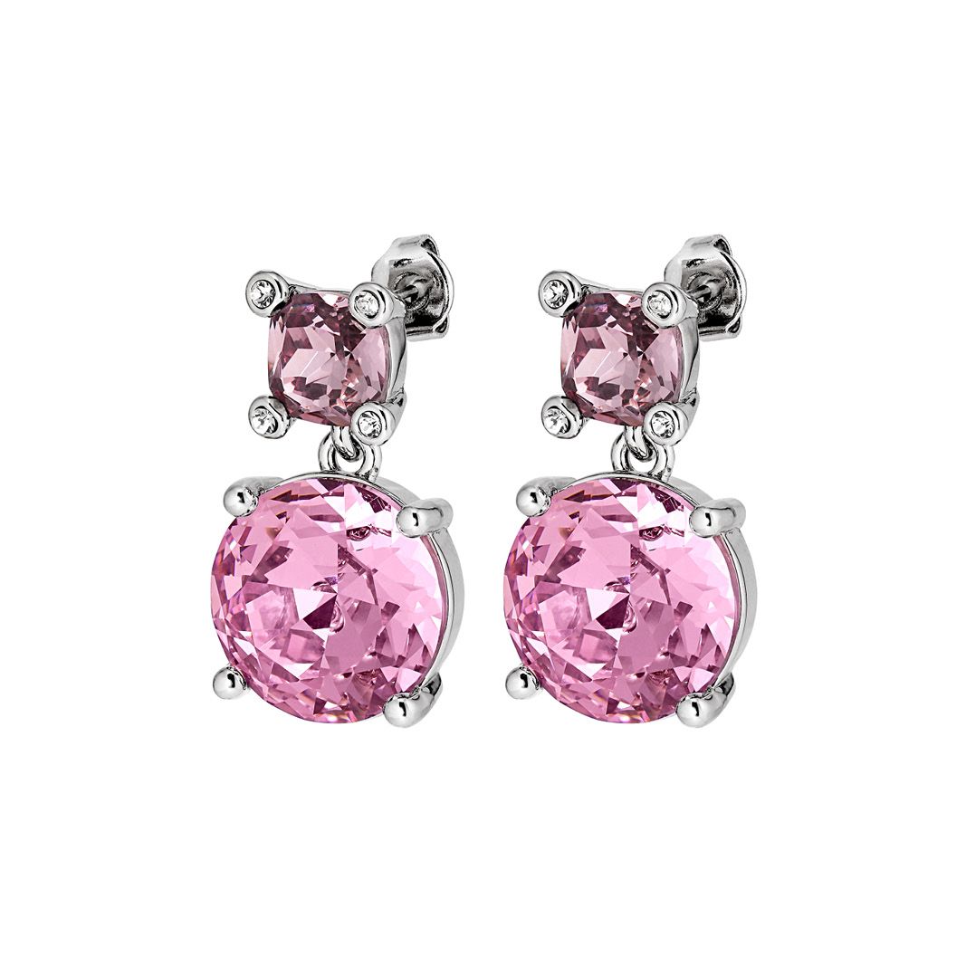 Örhängen Nicola 20938