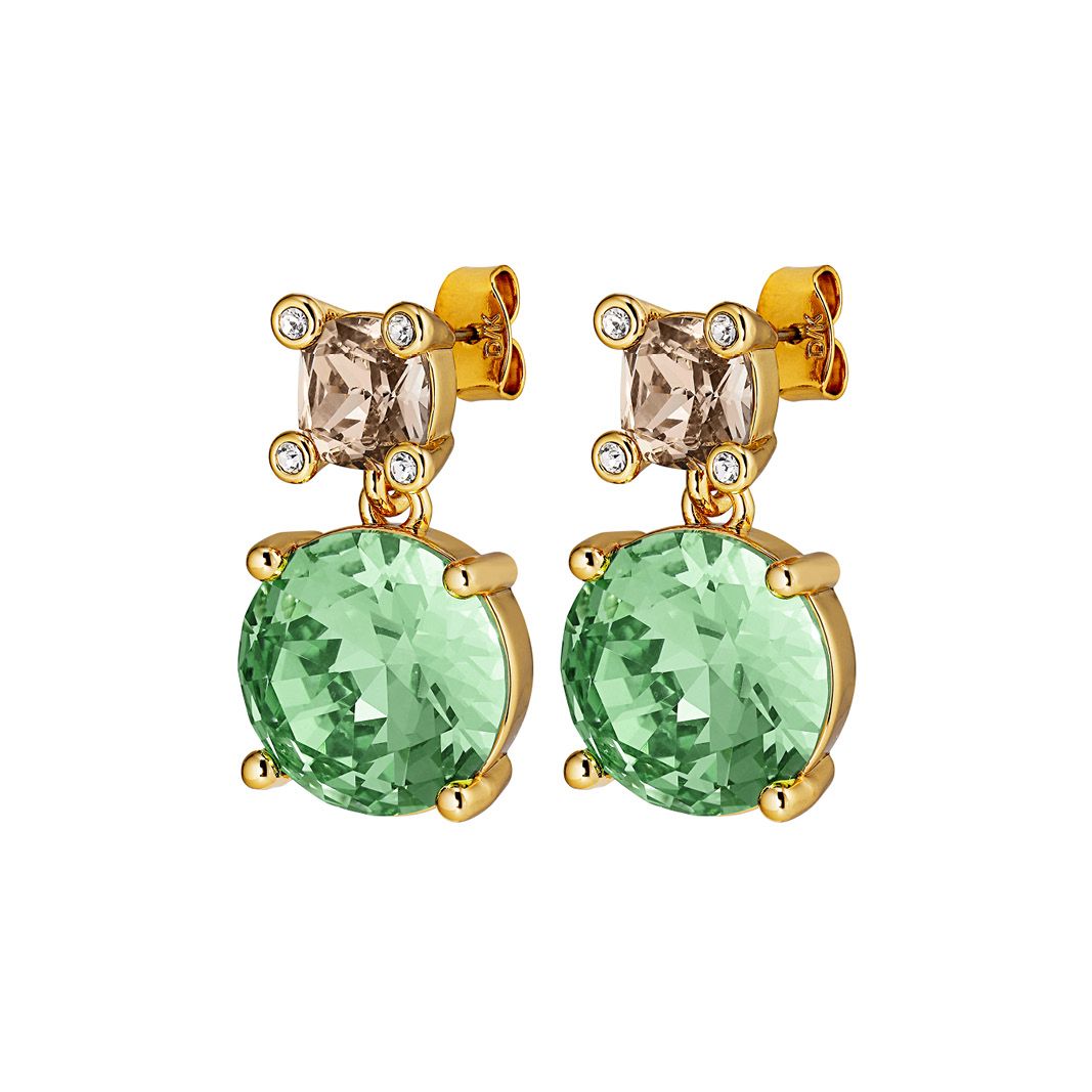 Örhängen Nicola 20939