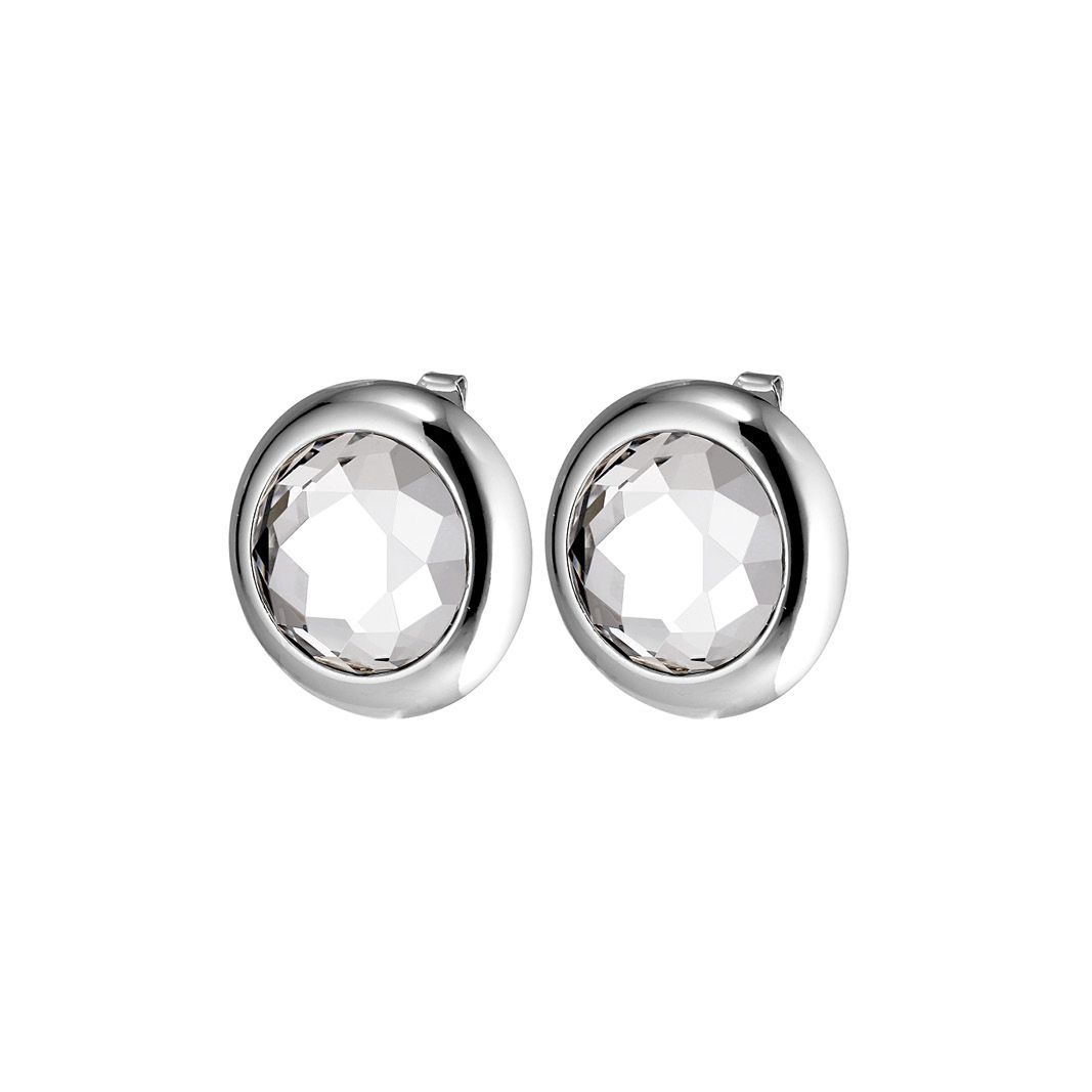 Örhängen Rivoli 20941