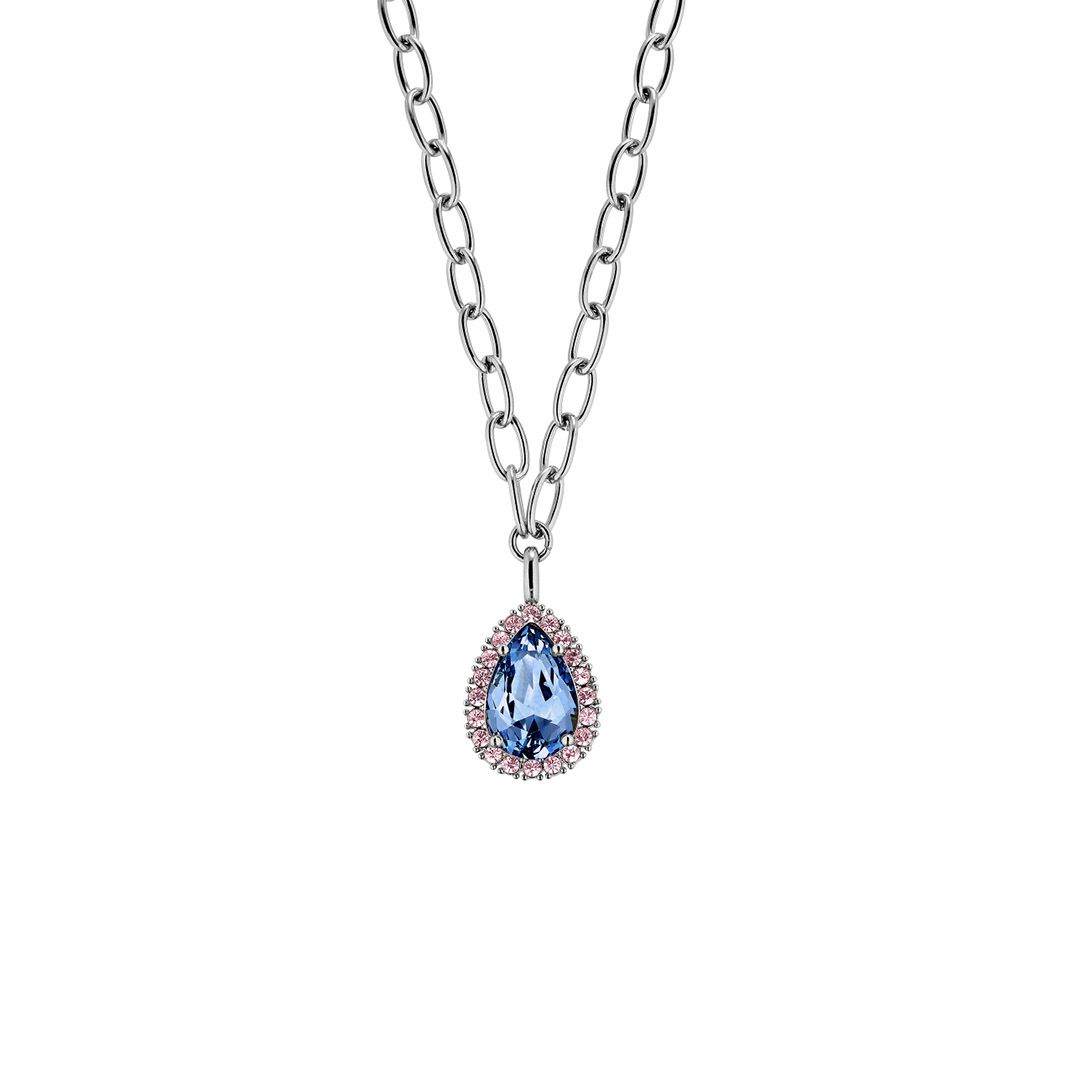 Halsband Metta 20951