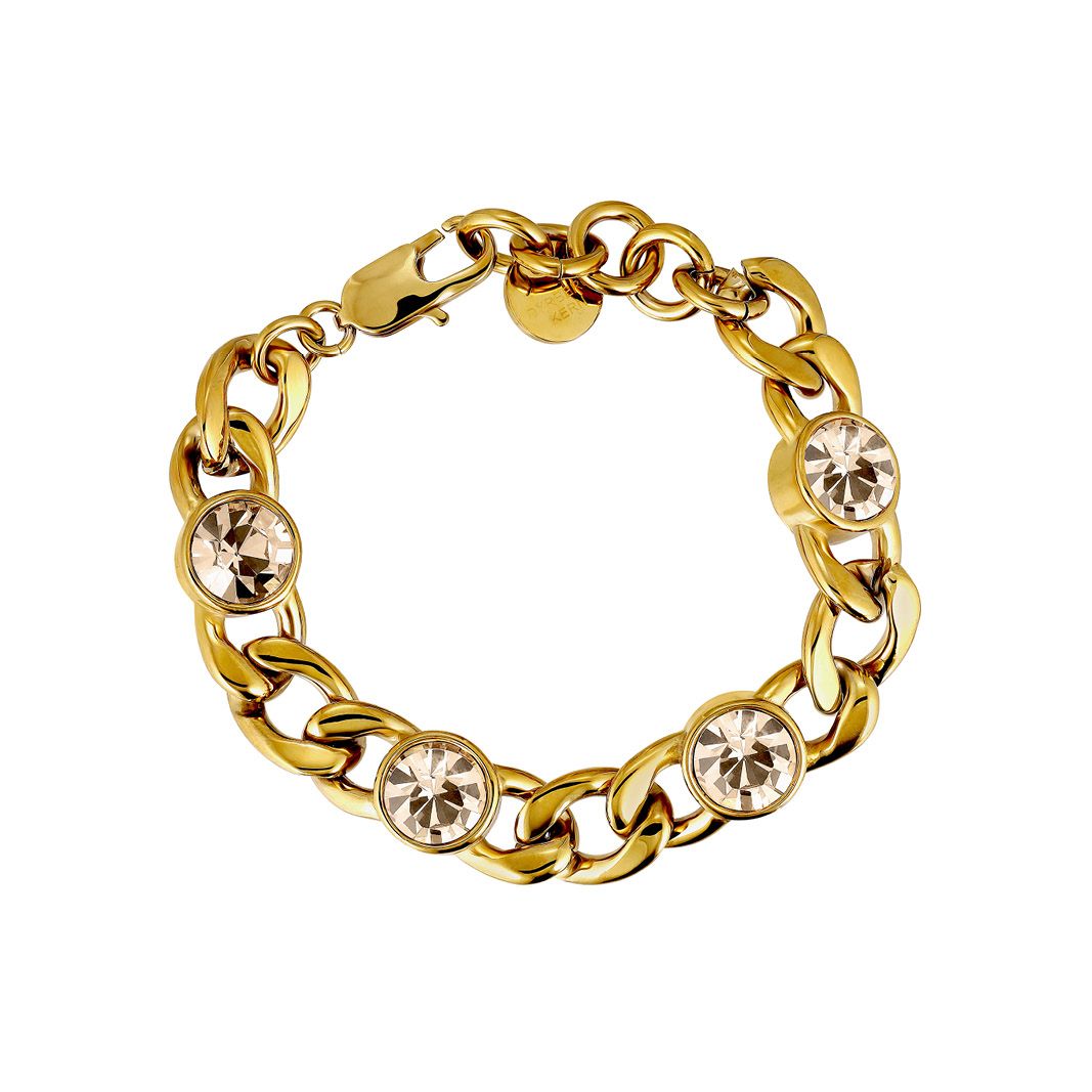 Armband Ariane 20957