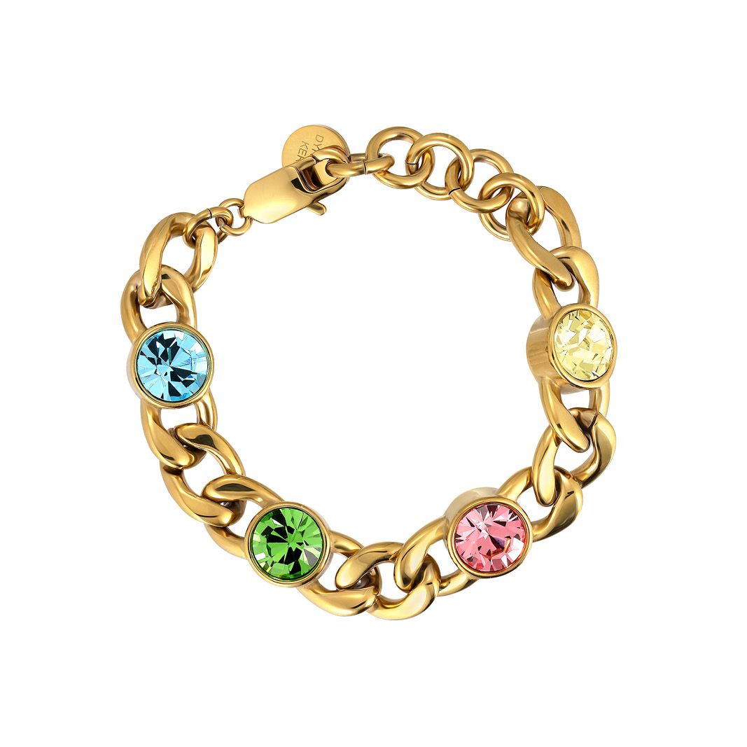 Armband Ariane 20958