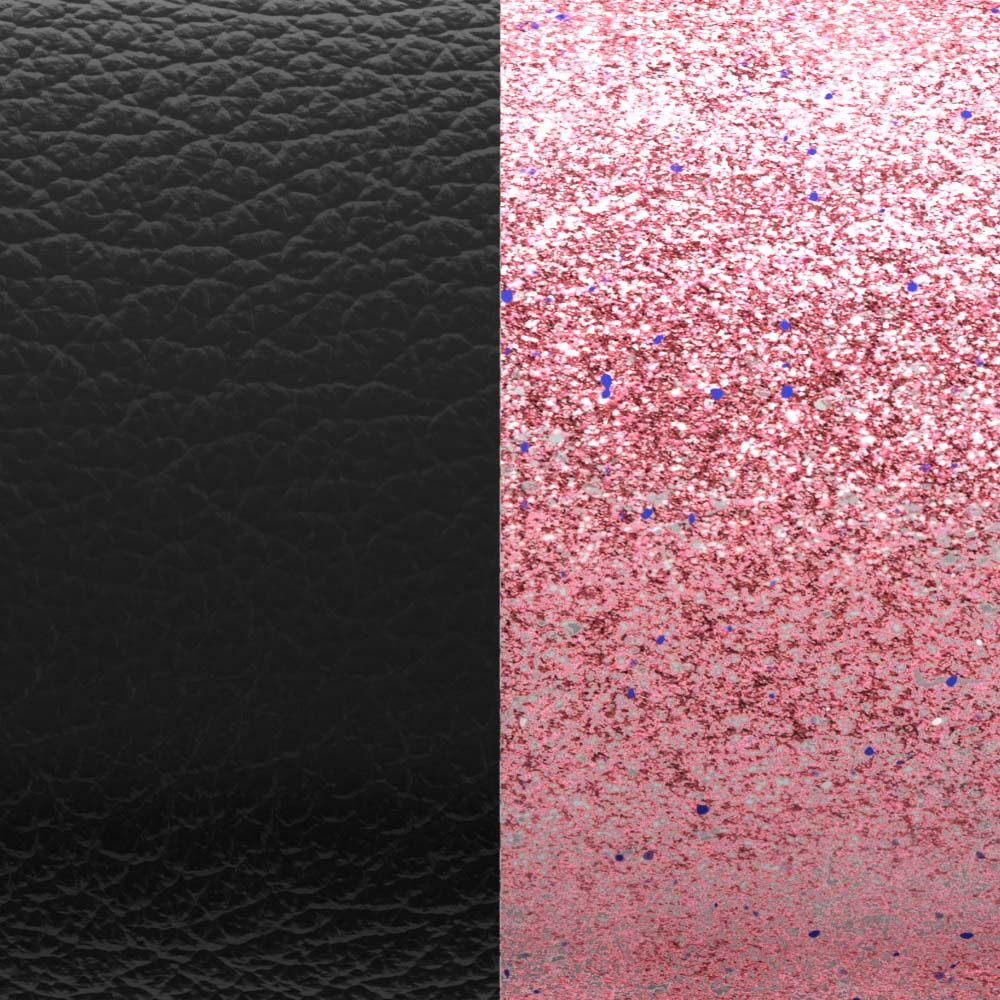 Läderrem till armband 8mm 20998