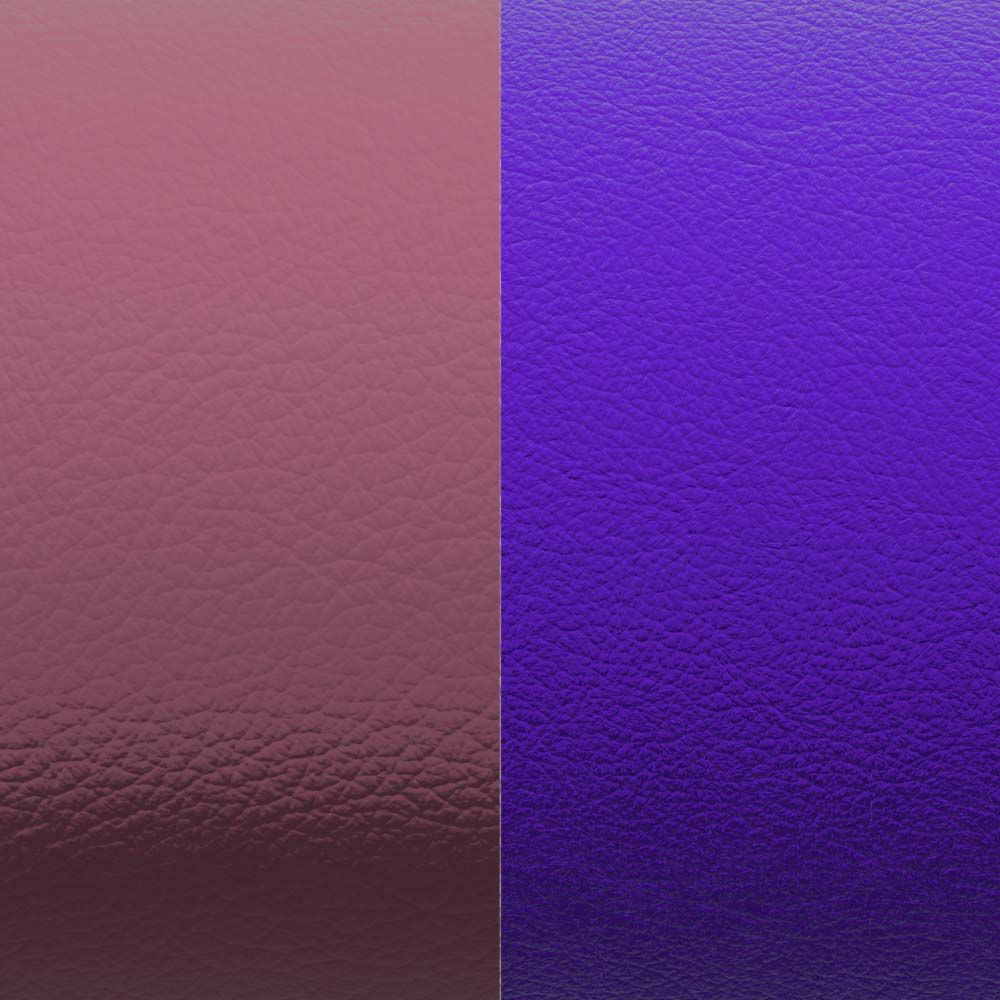 Läderrem till armband 25mm 21003