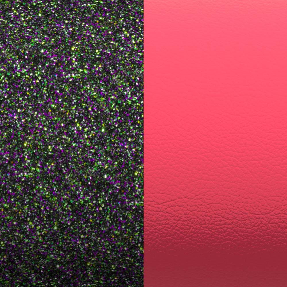 Läderrem till armband 8mm