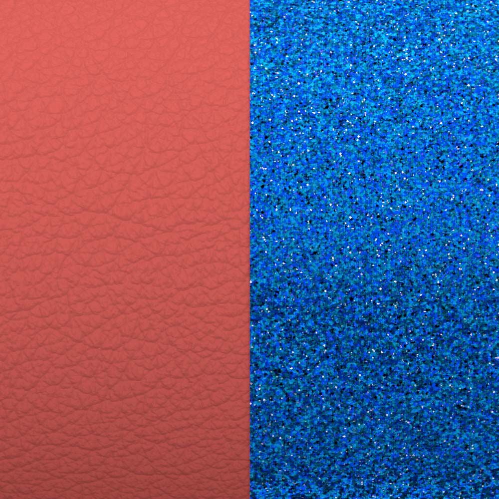 Läderrem till armband 14mm 21008