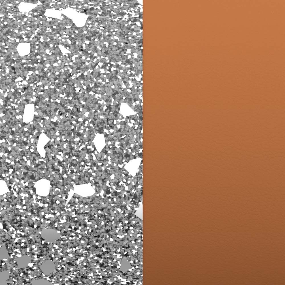 Band till Ring 16mm 21056