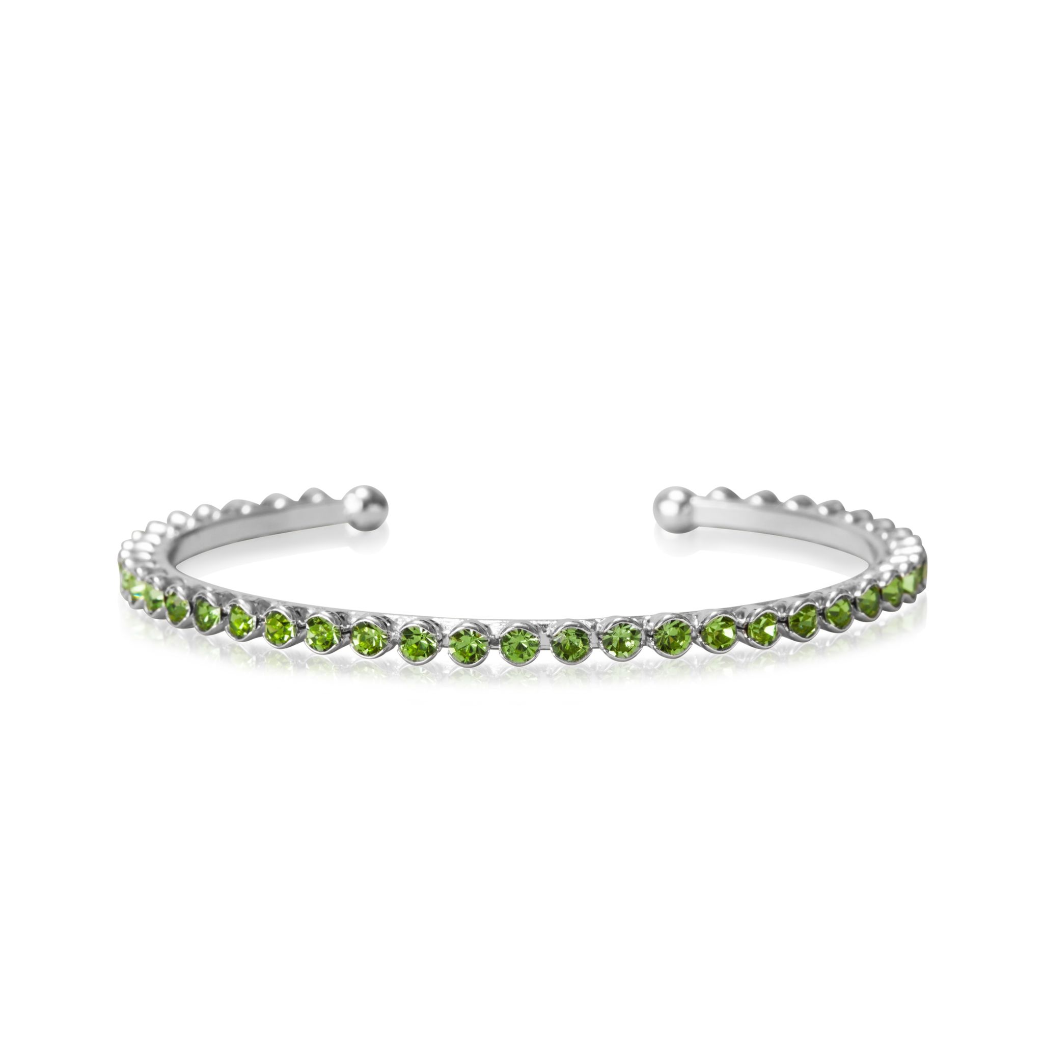 Armband Siri Bangle 21082