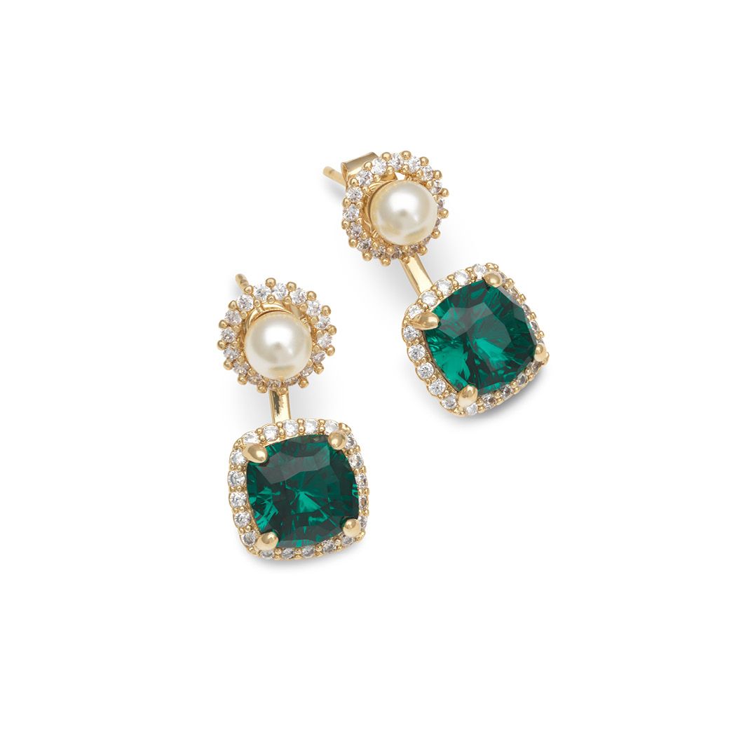 Örhängen Colette 21333