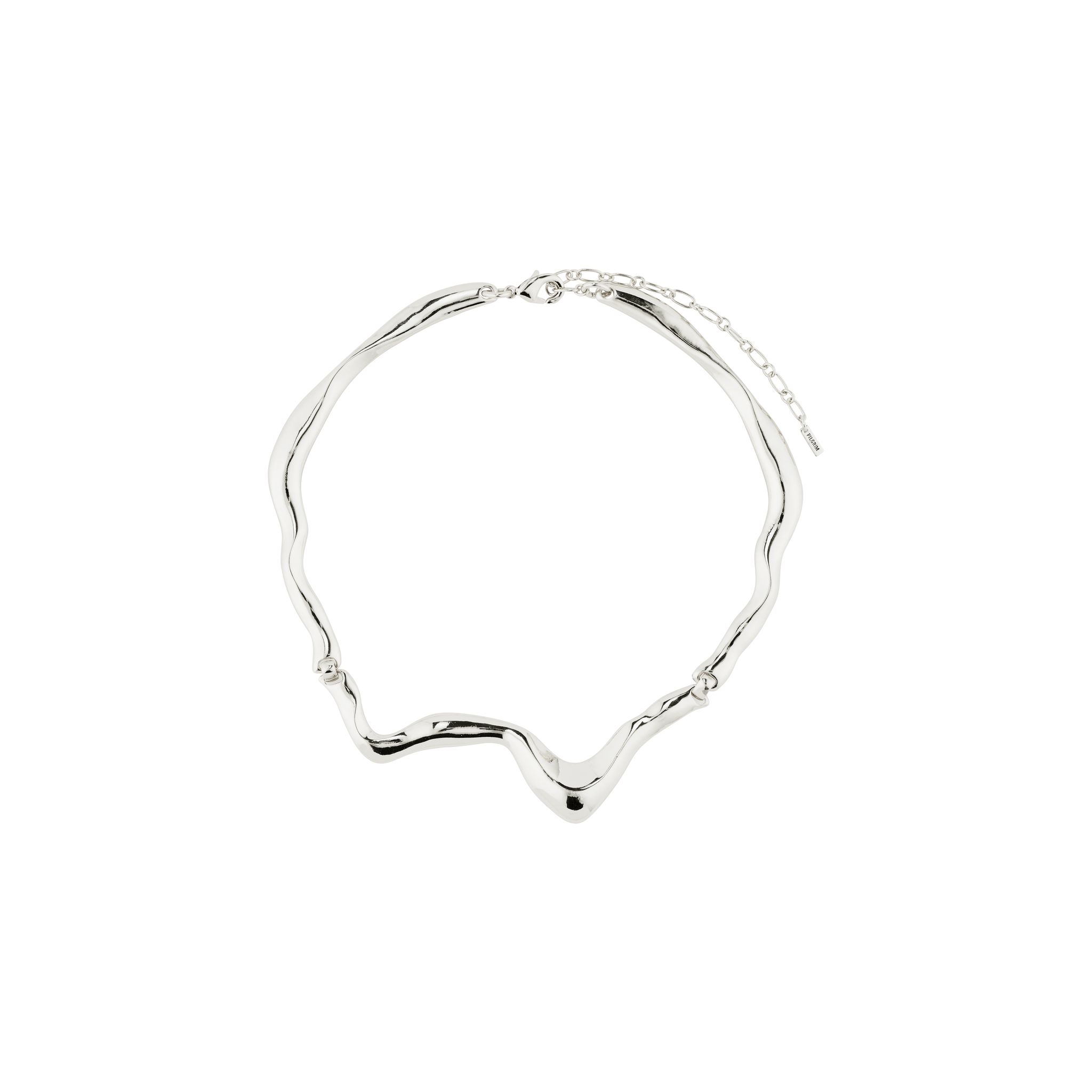 Halsband Moon