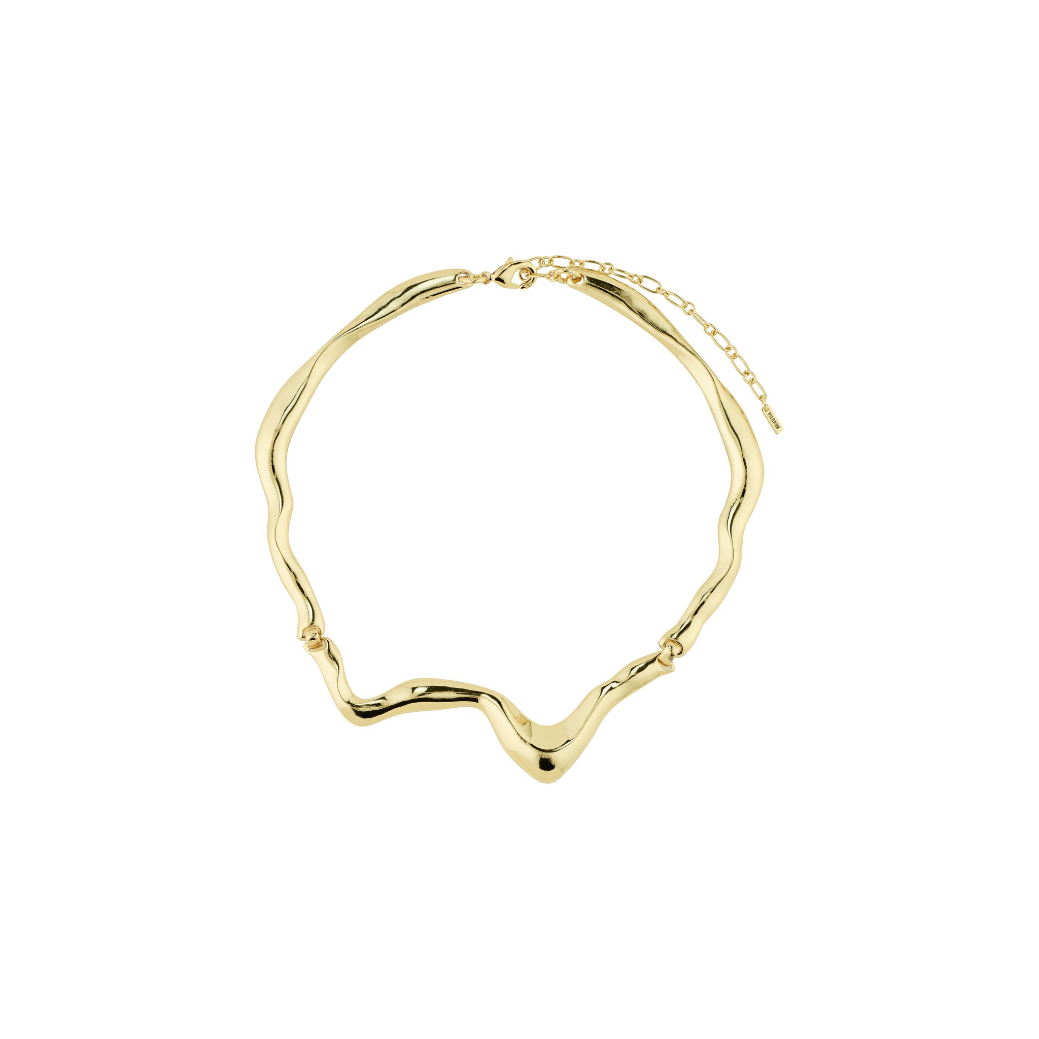 Halsband Moon 21343