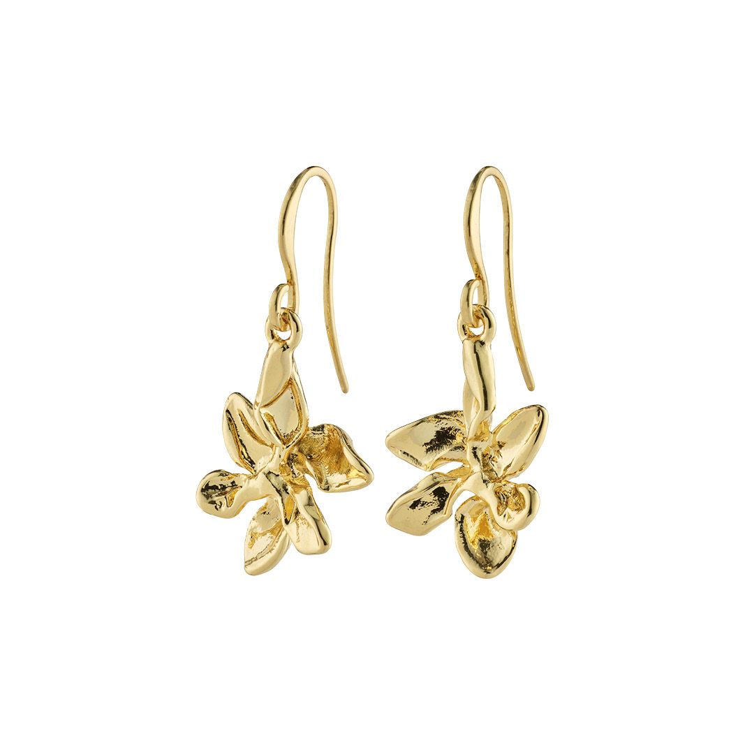 Örhängen Riko 21363