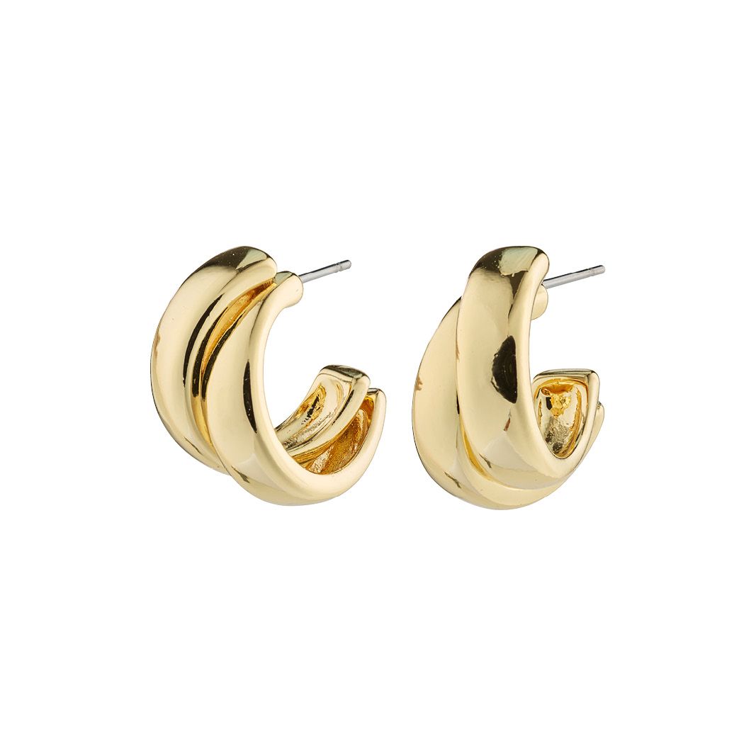 Örhängen Orit 21371