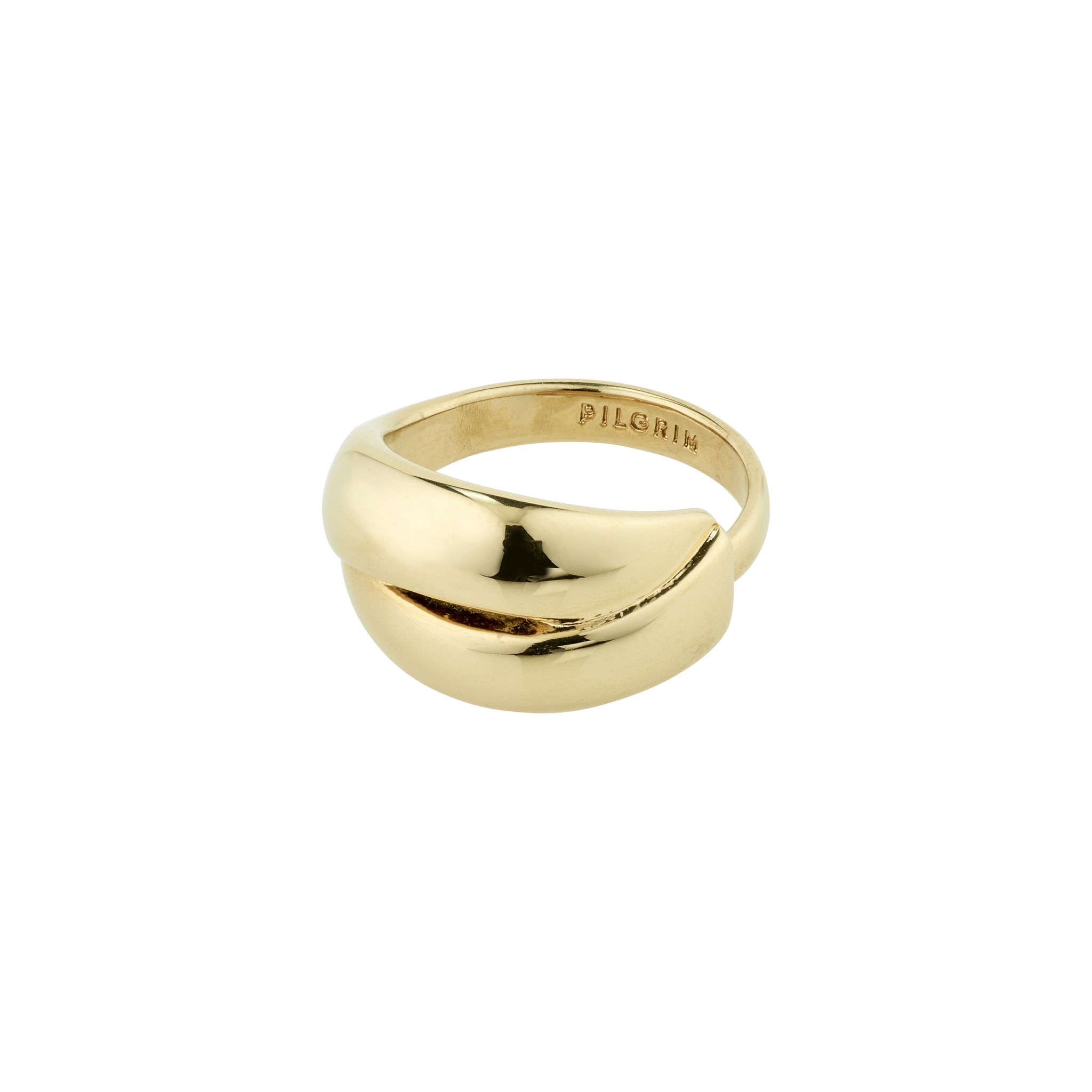 Ring Orit 21375