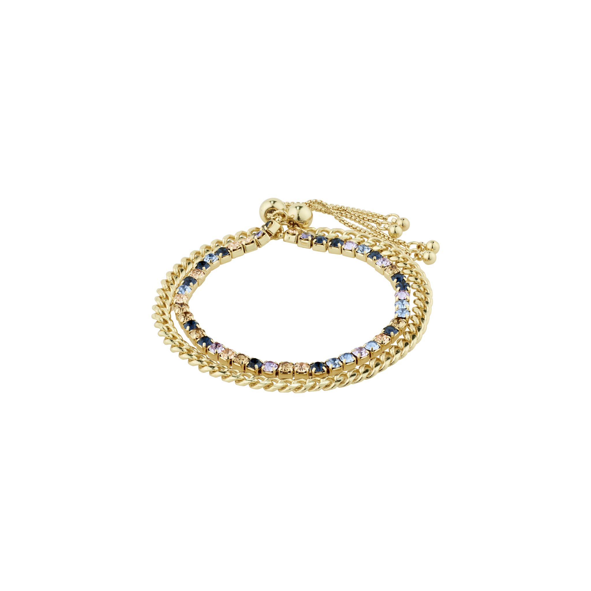 Armband Reign
