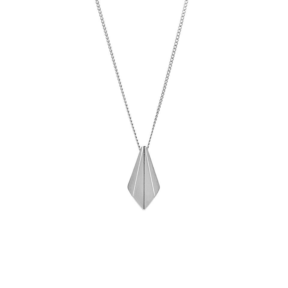 Halsband Afrodite