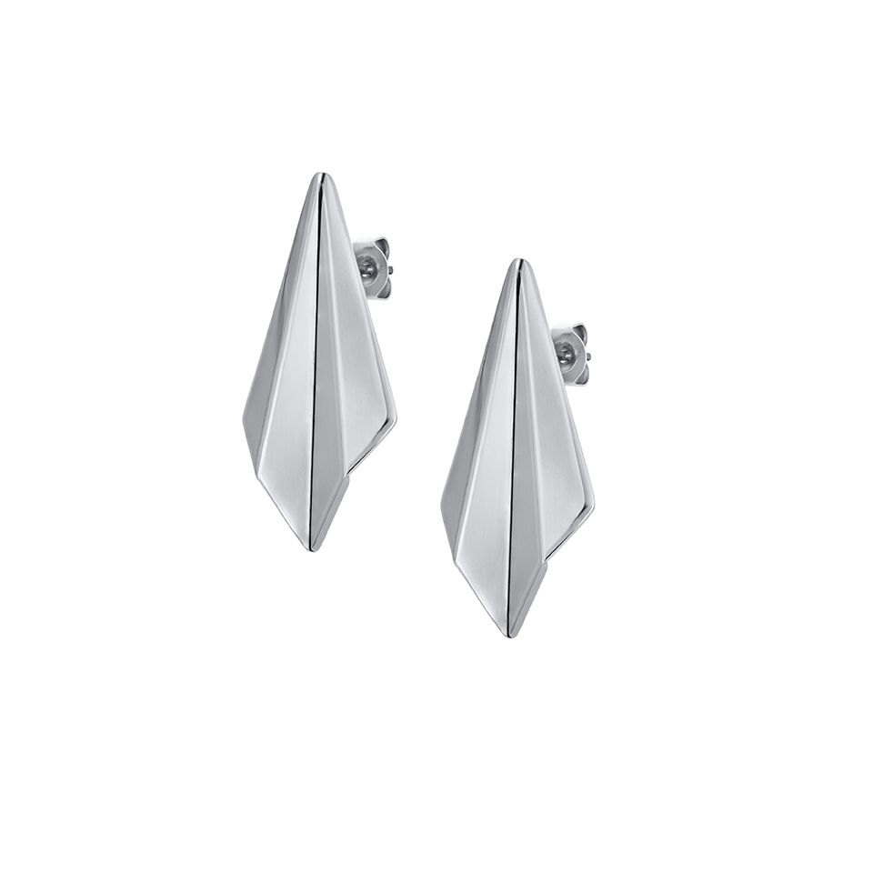 Örhängen Afrodite 21706