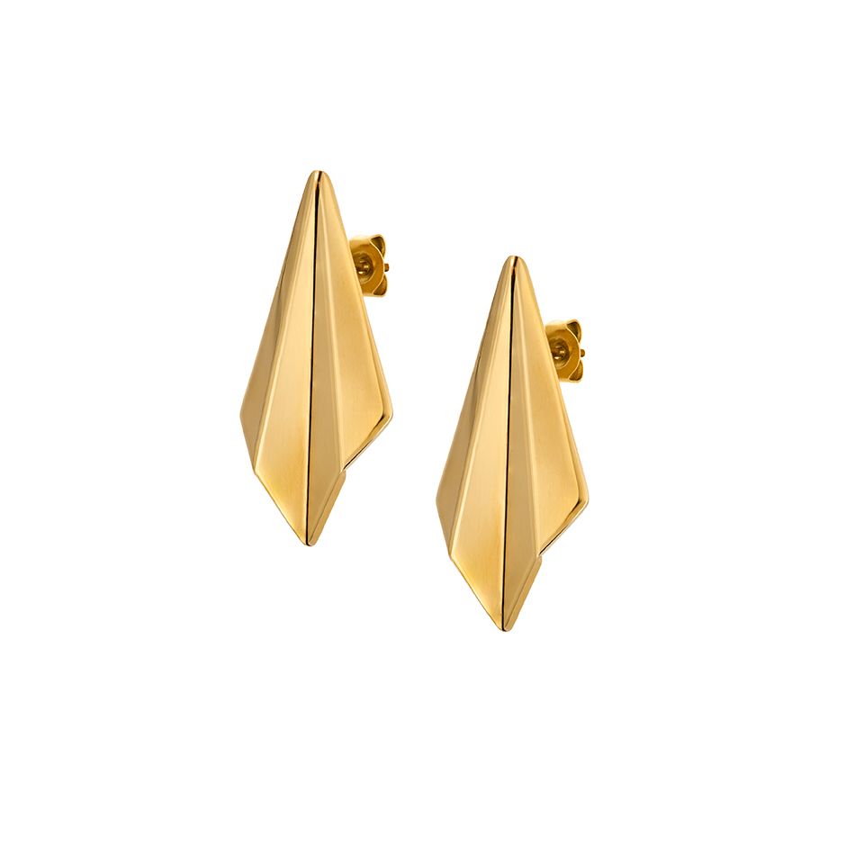 Örhängen Afrodite 21707