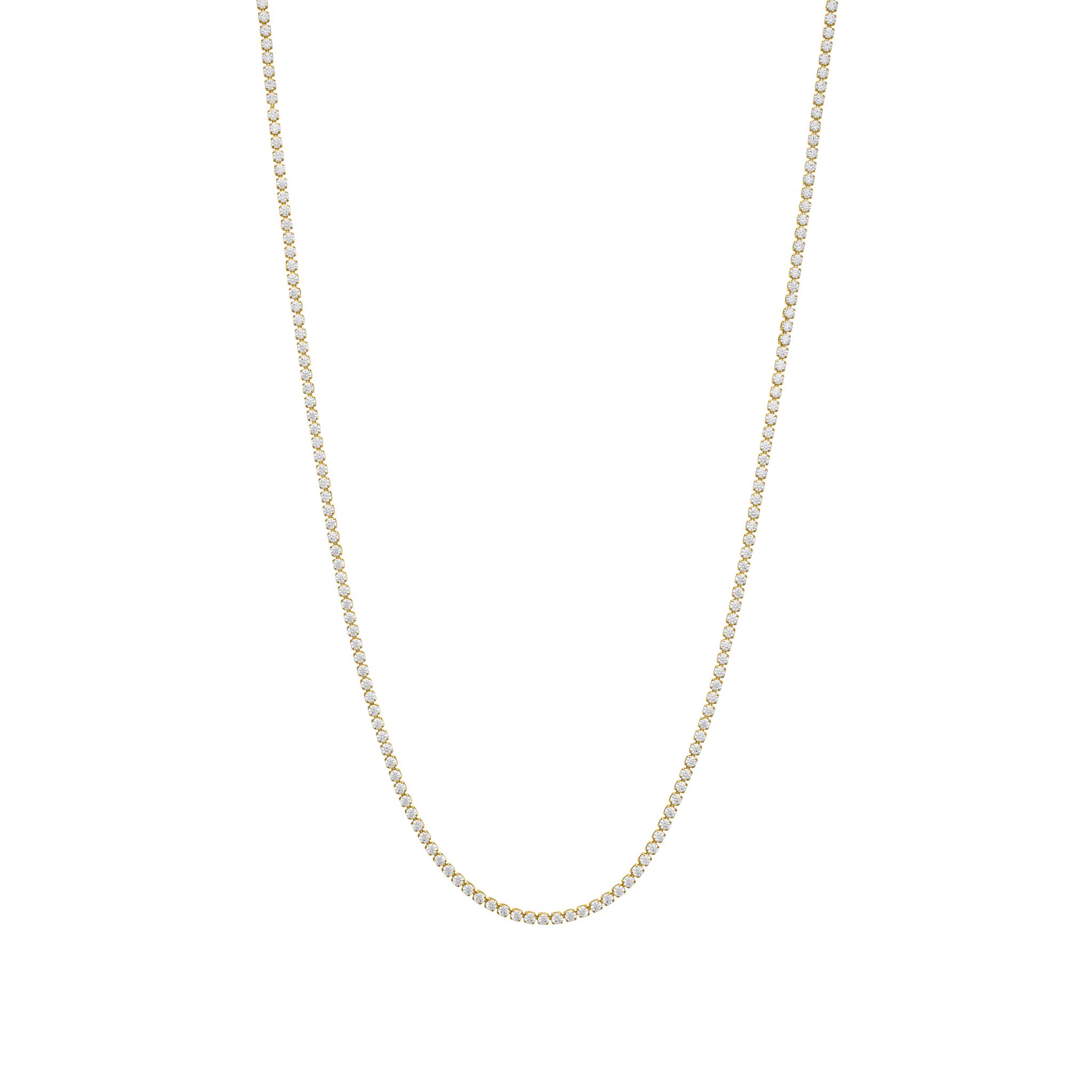 Halsband Venus