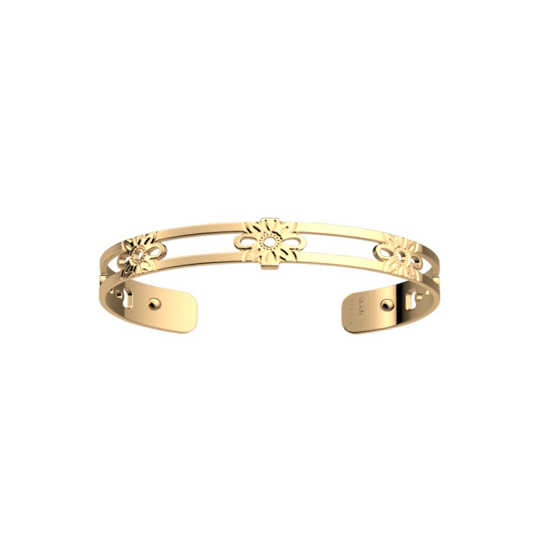 Armband Dahlia 8 mm